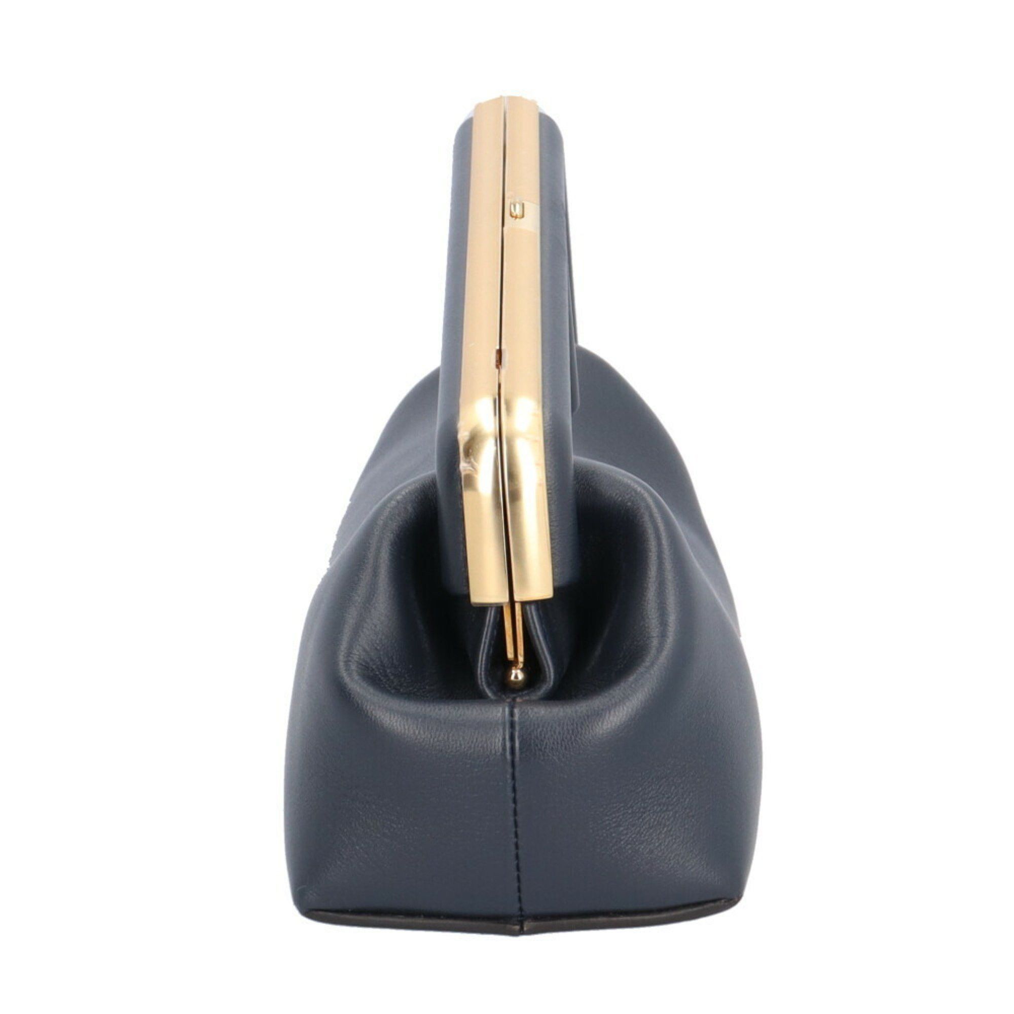 Fendi Fendi shopper Size ONE SIZE - 3 Thumbnail