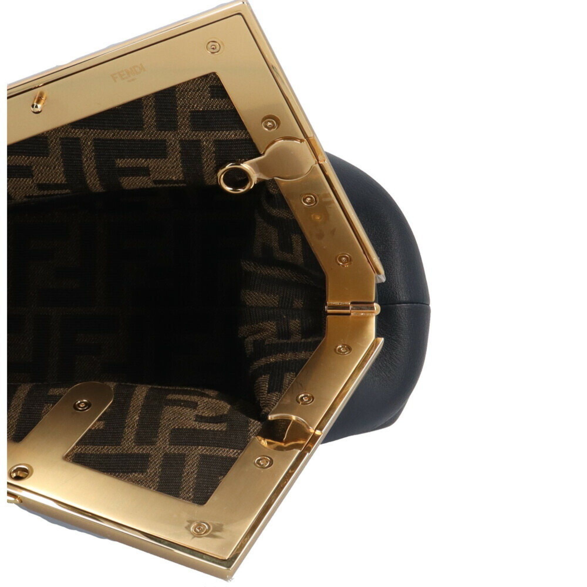 Fendi Fendi shopper Size ONE SIZE - 5 Thumbnail