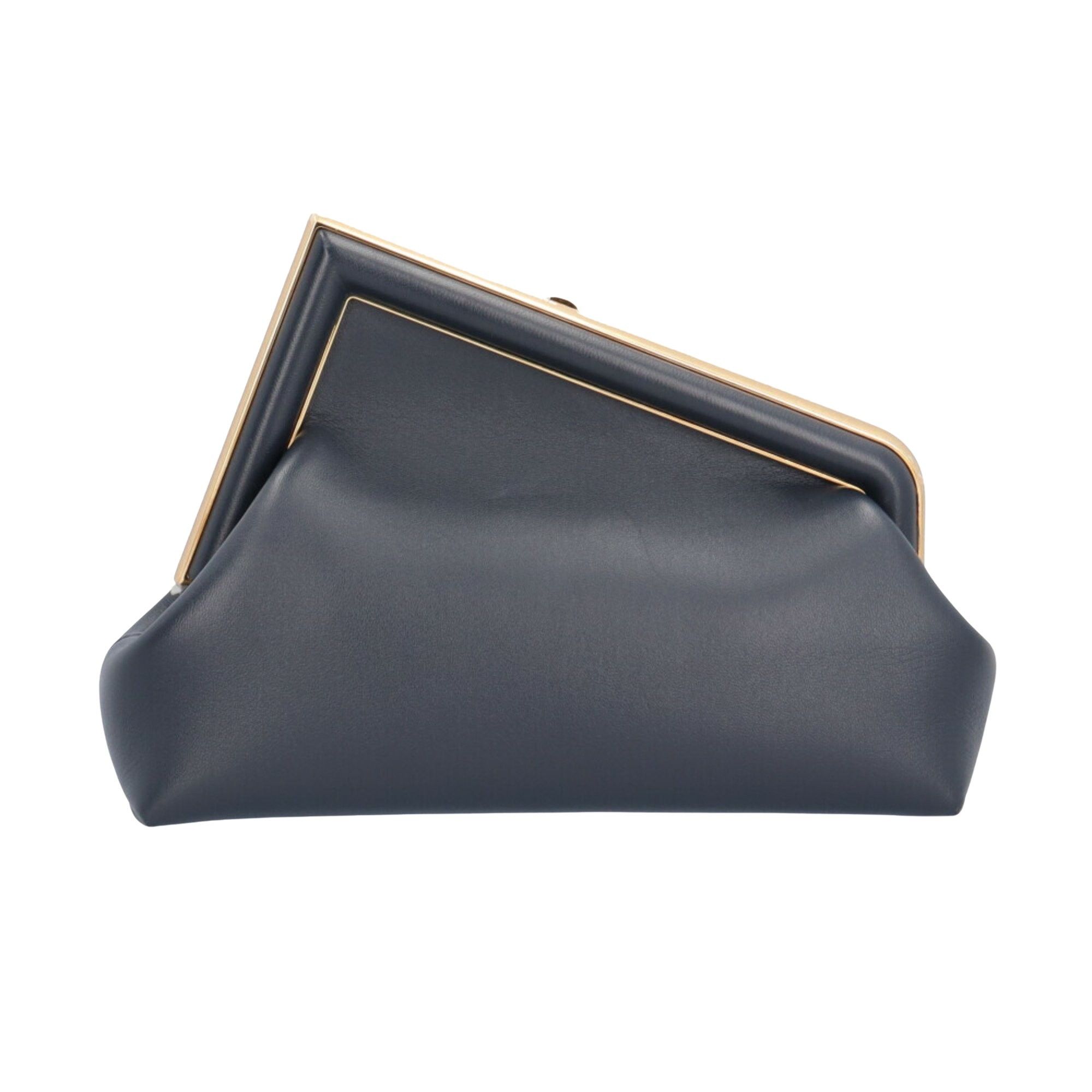 Fendi Fendi shopper Size ONE SIZE - 2 Thumbnail