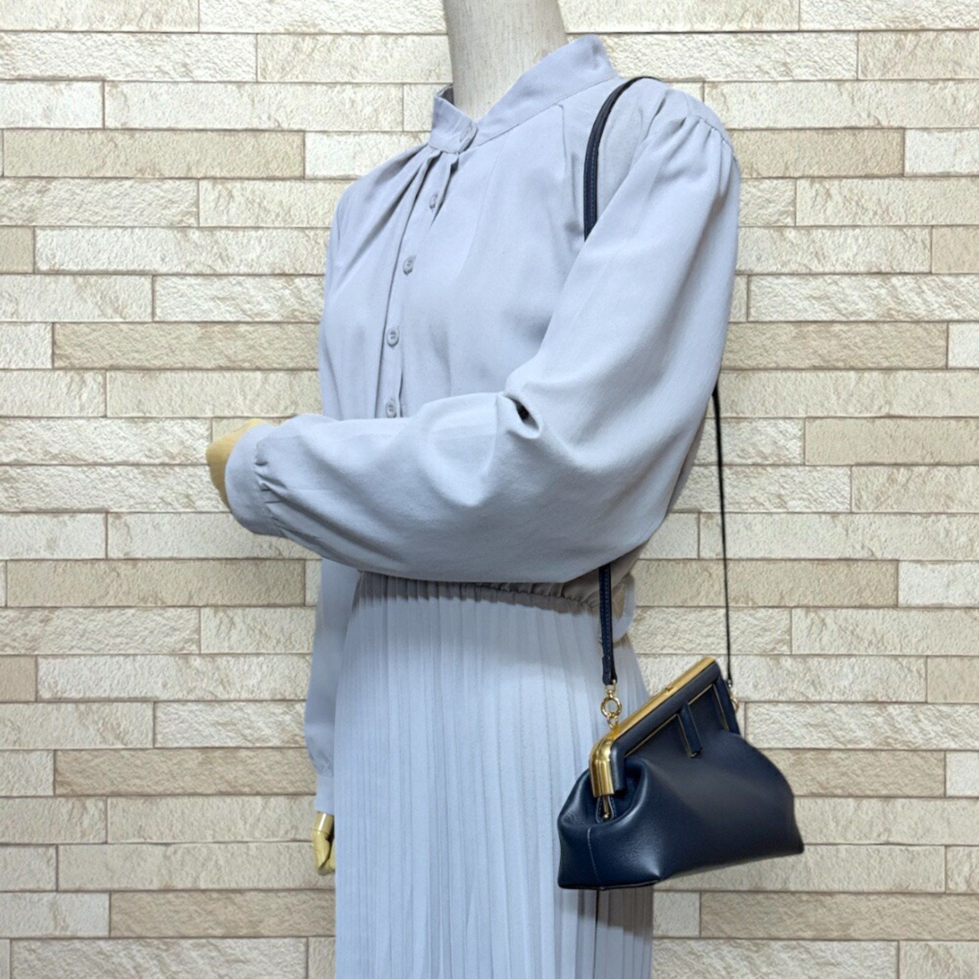 Fendi Fendi shopper Size ONE SIZE - 7 Thumbnail