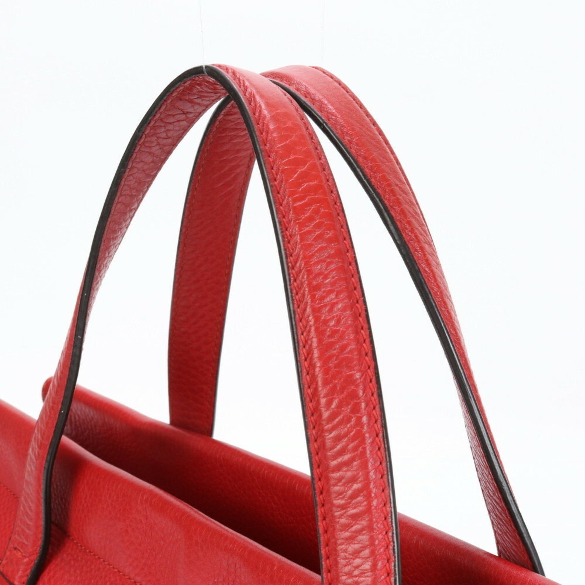 Gucci Gucci Bamboo Tassel handbag Size ONE SIZE - 5 Thumbnail