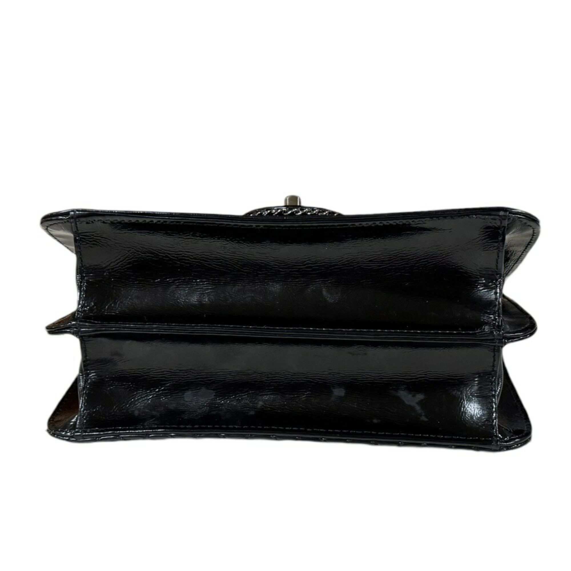 Chanel Madison shoulder
