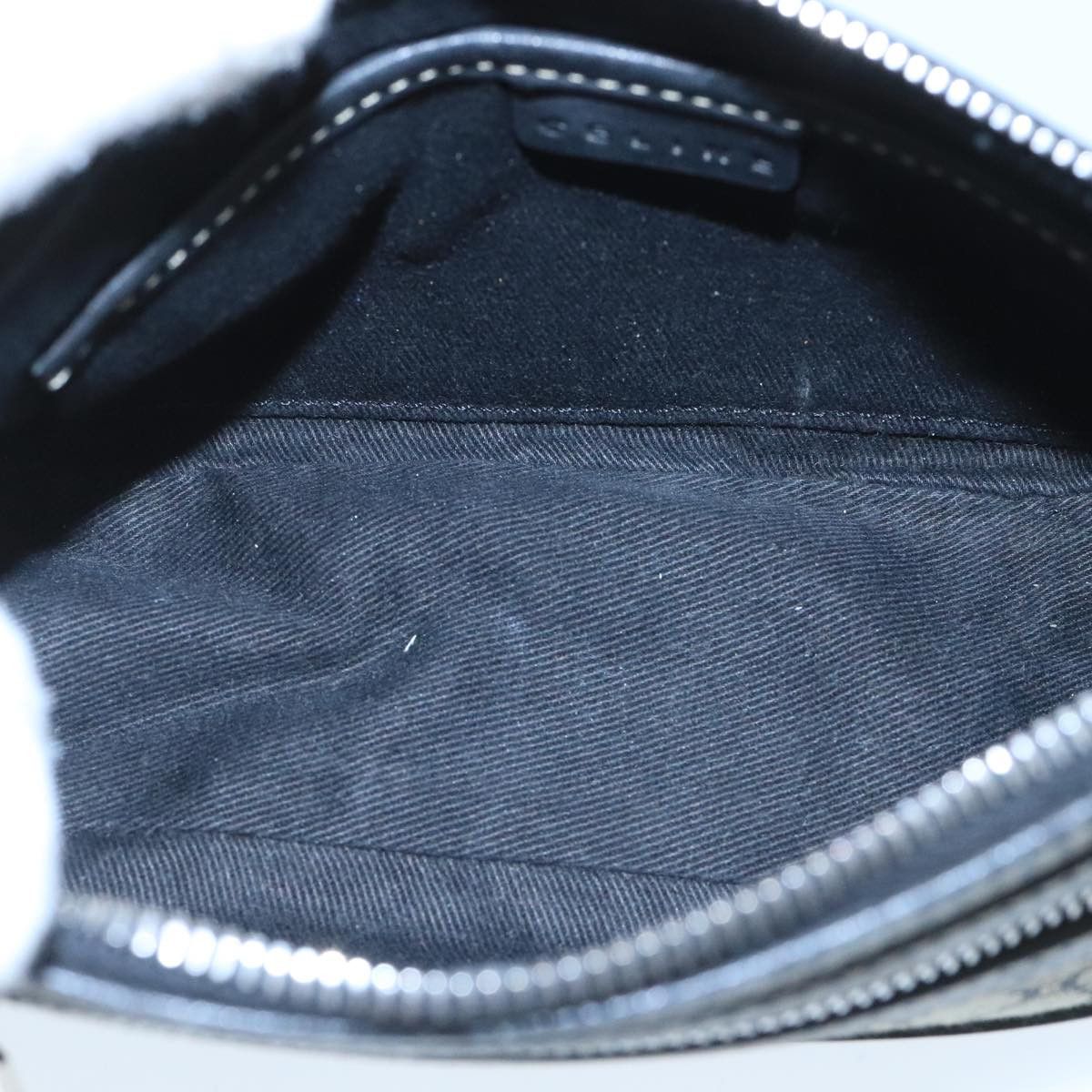 Celine Céline Macadam shoulder Size ONE SIZE - 12 Thumbnail