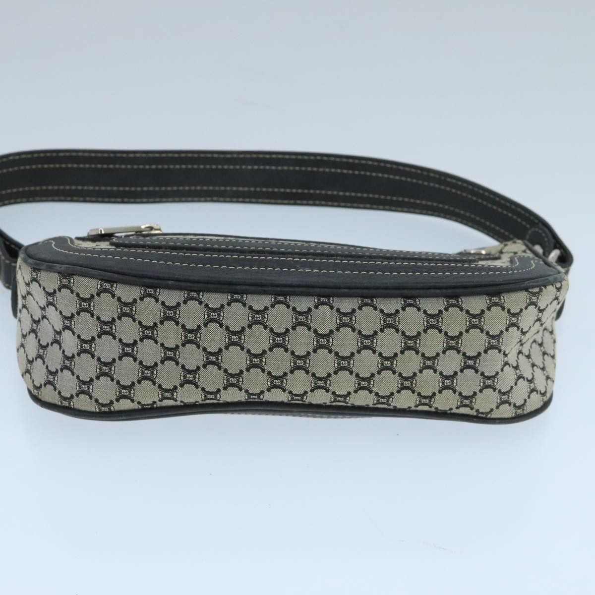Celine Céline Macadam shoulder Size ONE SIZE - 18 Thumbnail