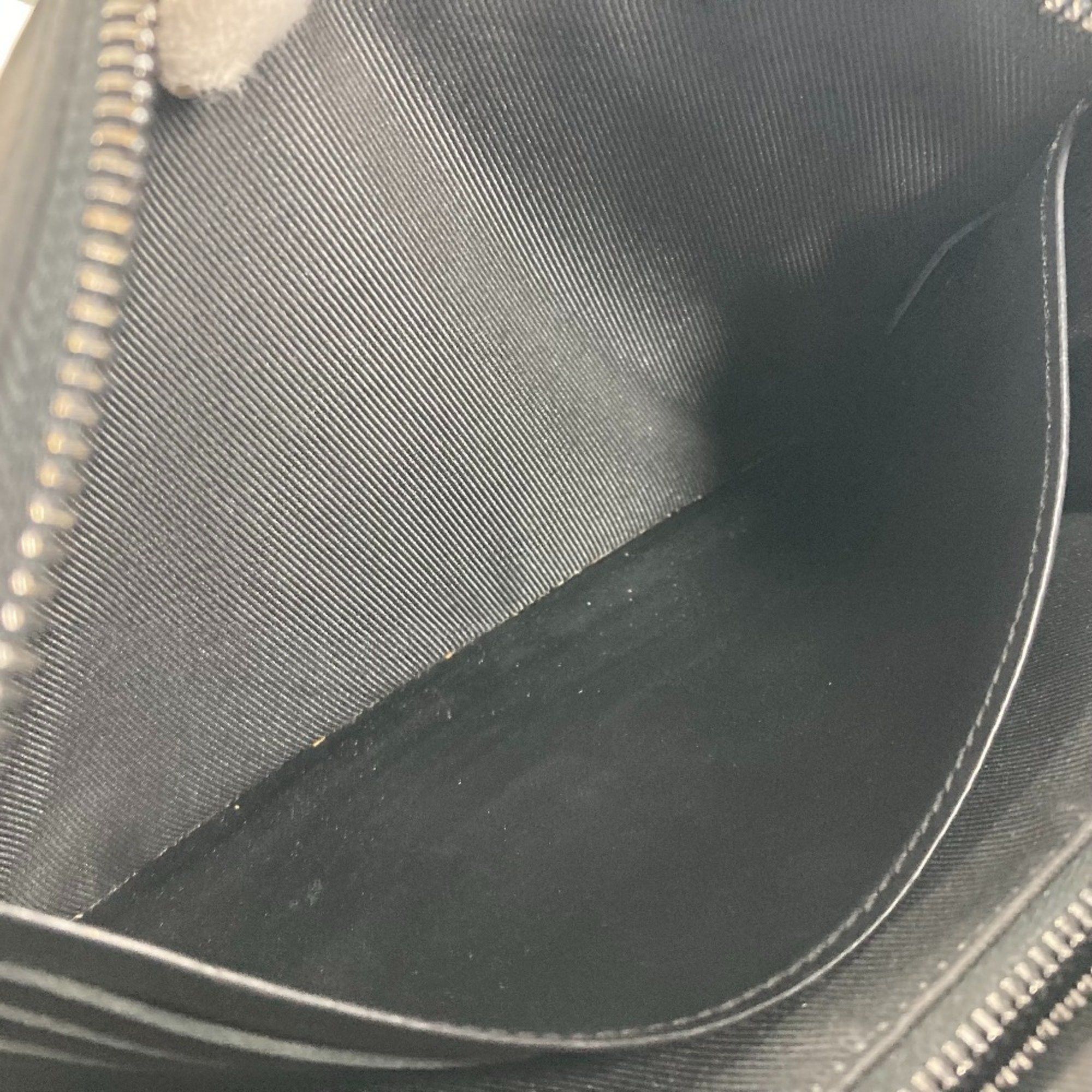 Louis Vuitton Louis Vuitton Soft Trunk clutch Size ONE SIZE - 12 Thumbnail