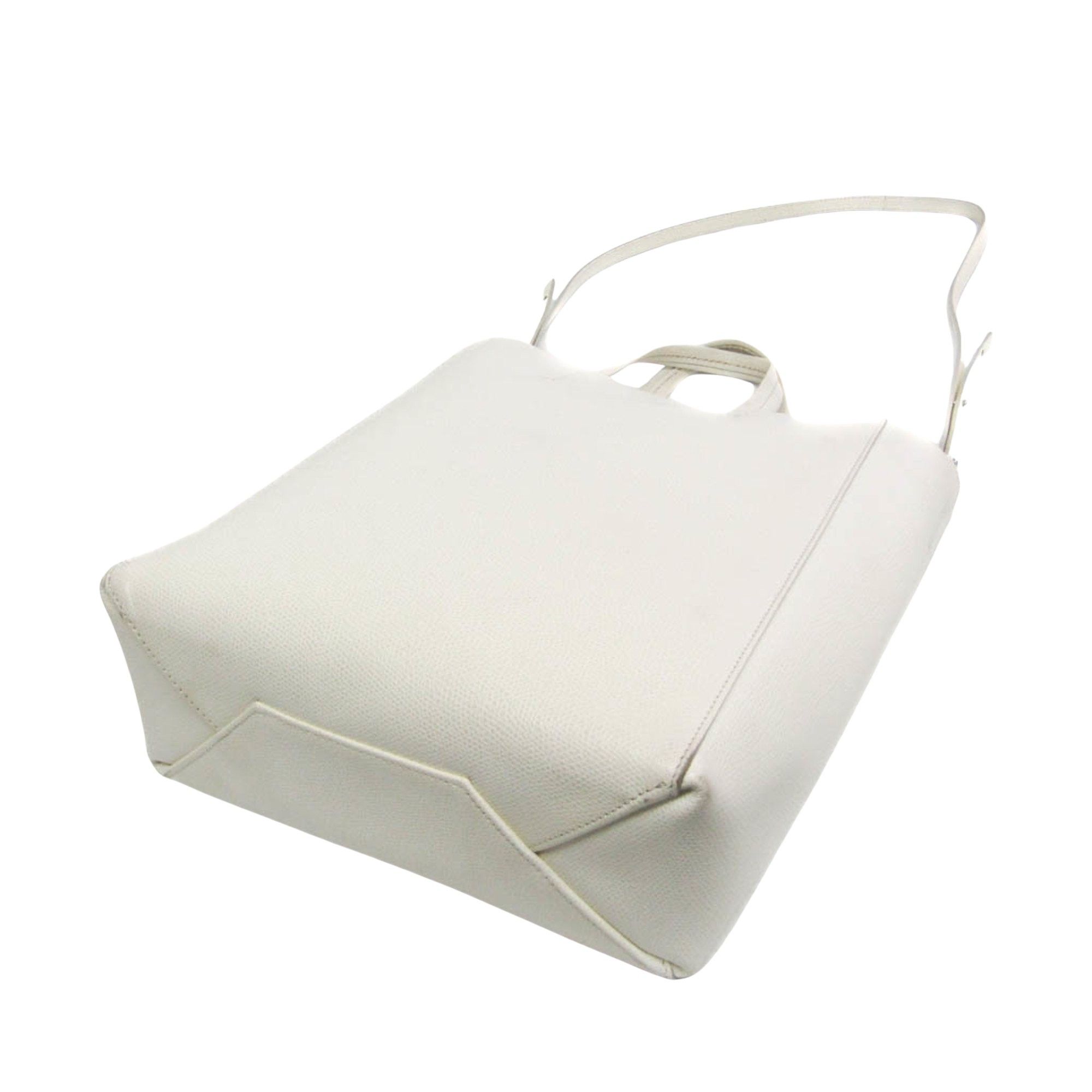 Celine Céline Vertical Cabas tote Size ONE SIZE - 2 Thumbnail