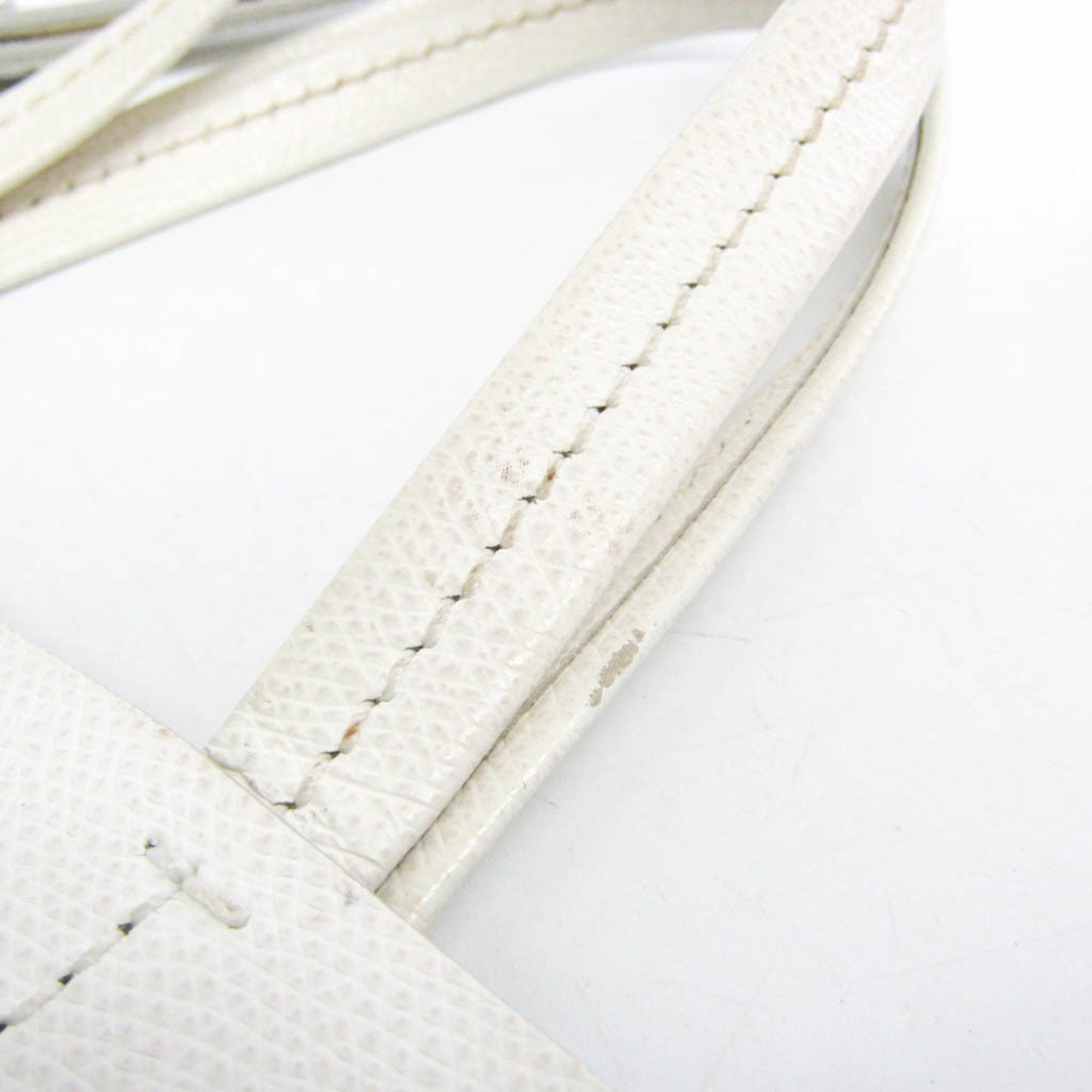 Celine Céline Vertical Cabas tote Size ONE SIZE - 7 Thumbnail