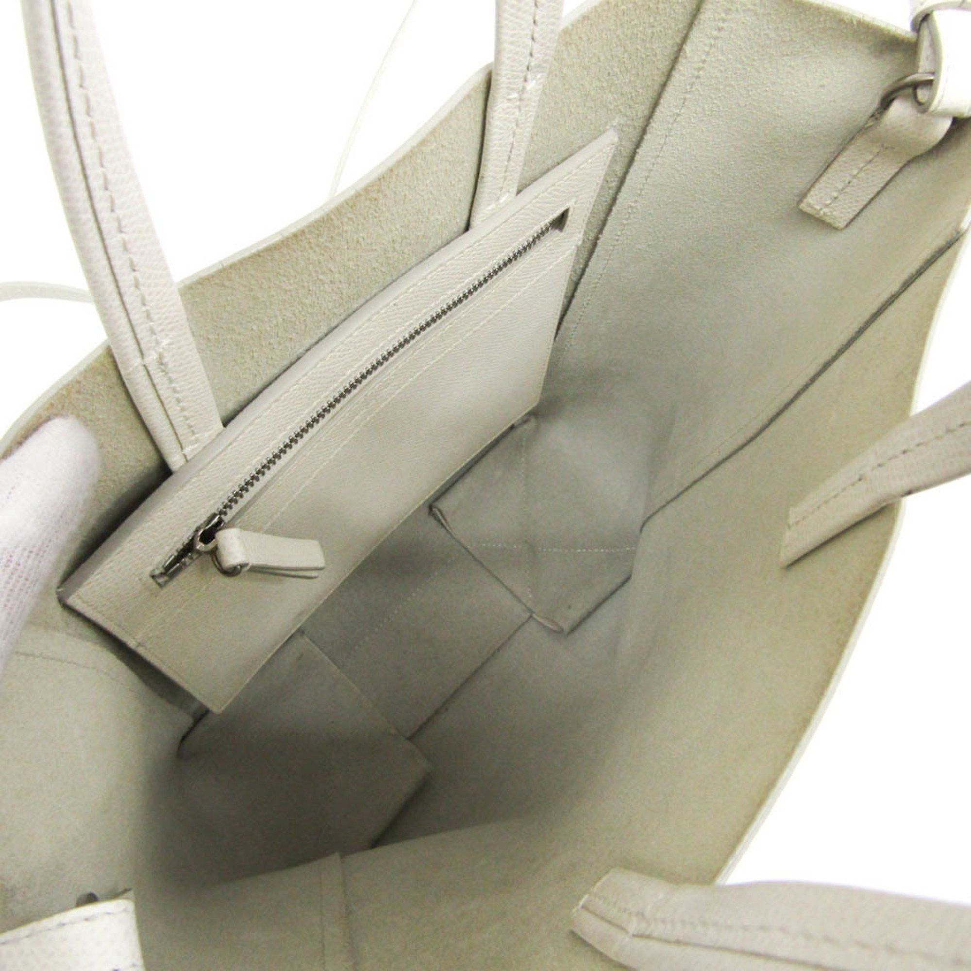 Celine Céline Vertical Cabas tote Size ONE SIZE - 8 Thumbnail