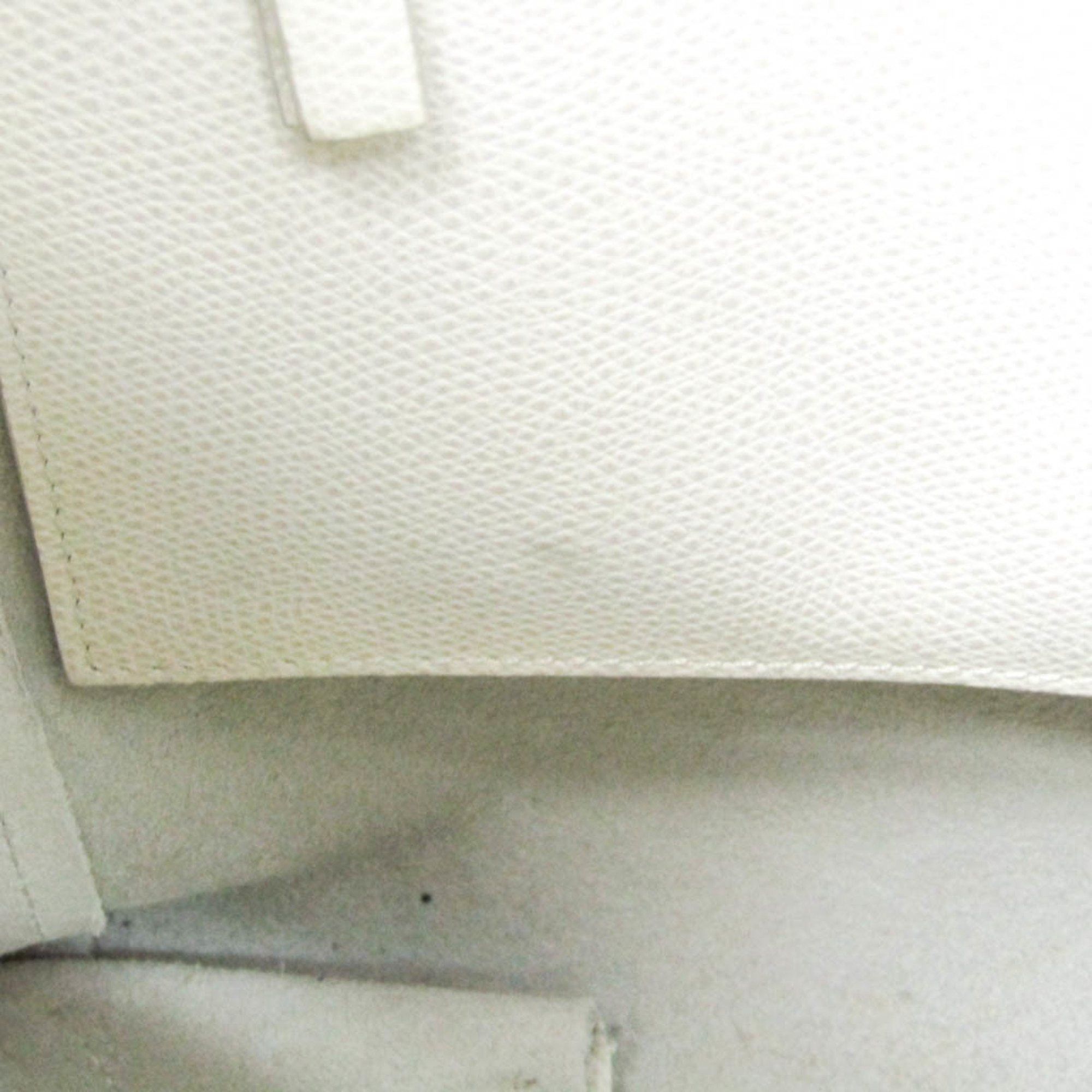 Celine Céline Vertical Cabas tote Size ONE SIZE - 15 Thumbnail