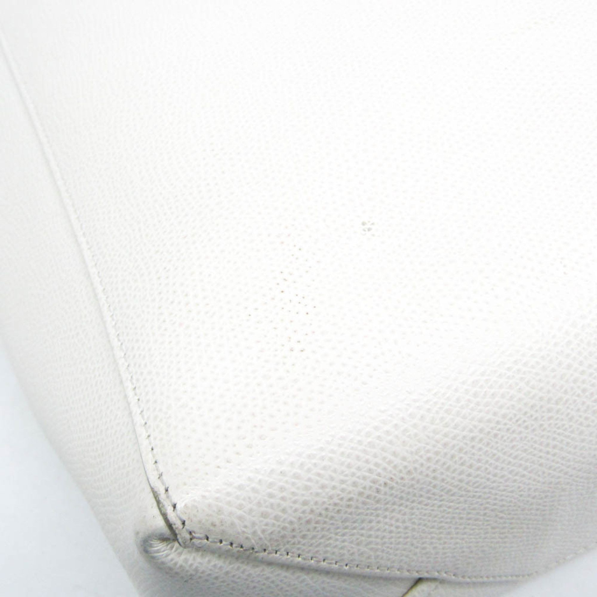 Celine Céline Vertical Cabas tote Size ONE SIZE - 5 Thumbnail
