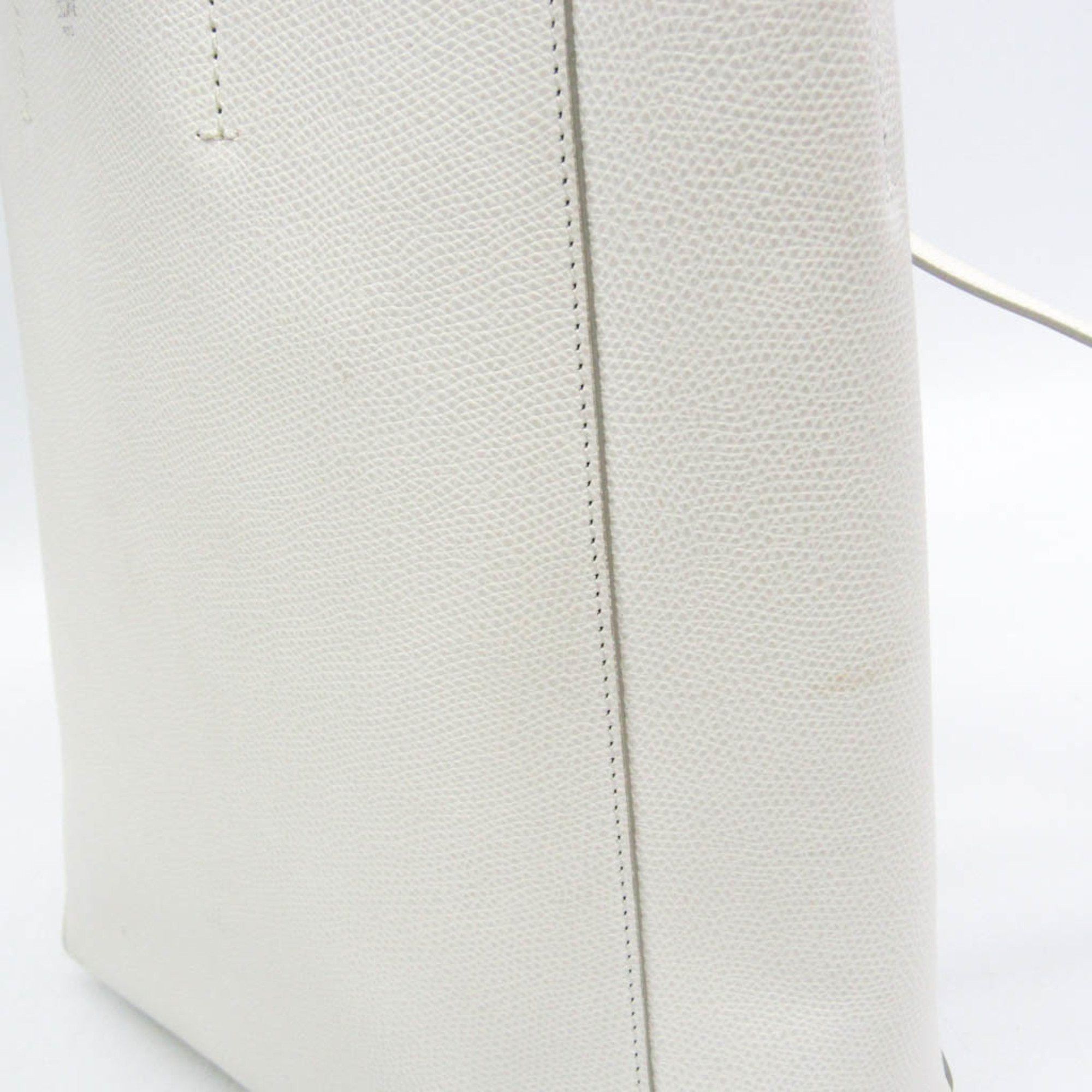 Celine Céline Vertical Cabas tote Size ONE SIZE - 11 Thumbnail