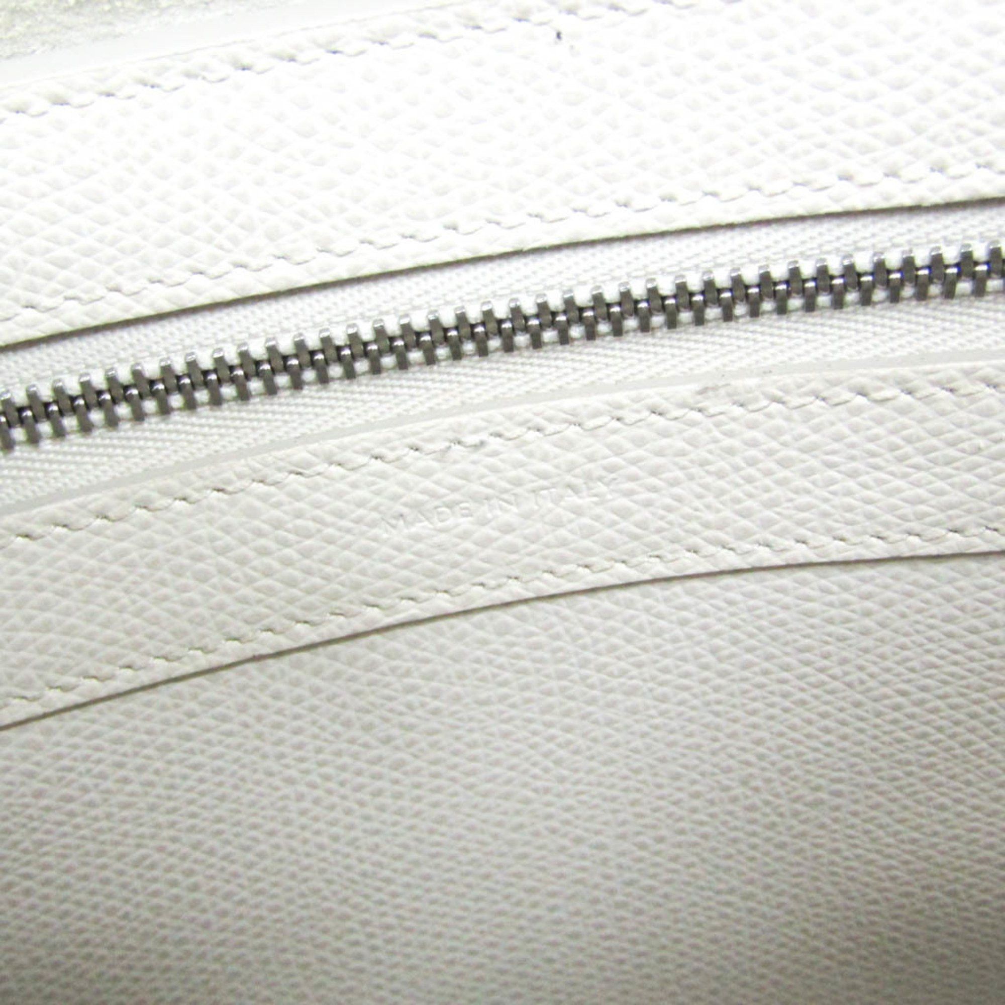 Celine Céline Vertical Cabas tote Size ONE SIZE - 16 Thumbnail