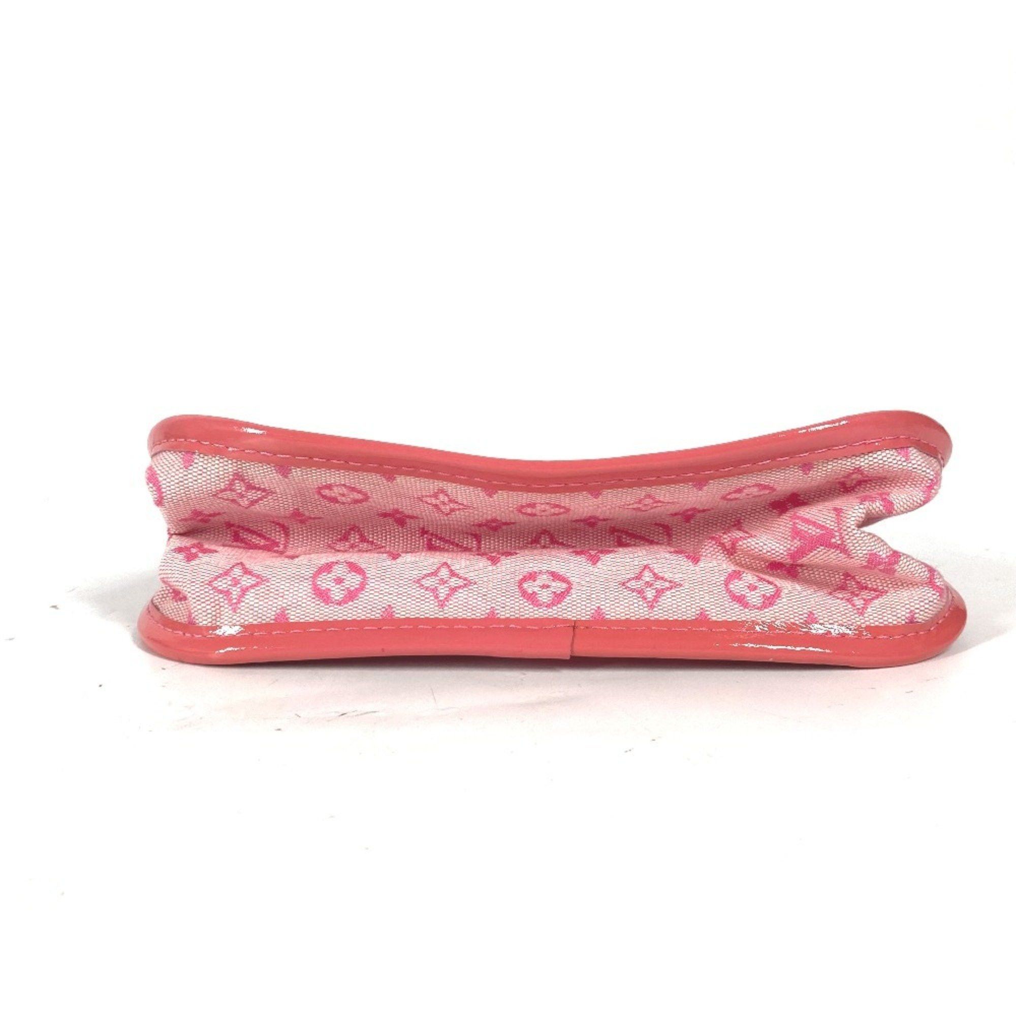 Louis Vuitton Louis Vuitton Mary kate clutch Size ONE SIZE - 5 Thumbnail