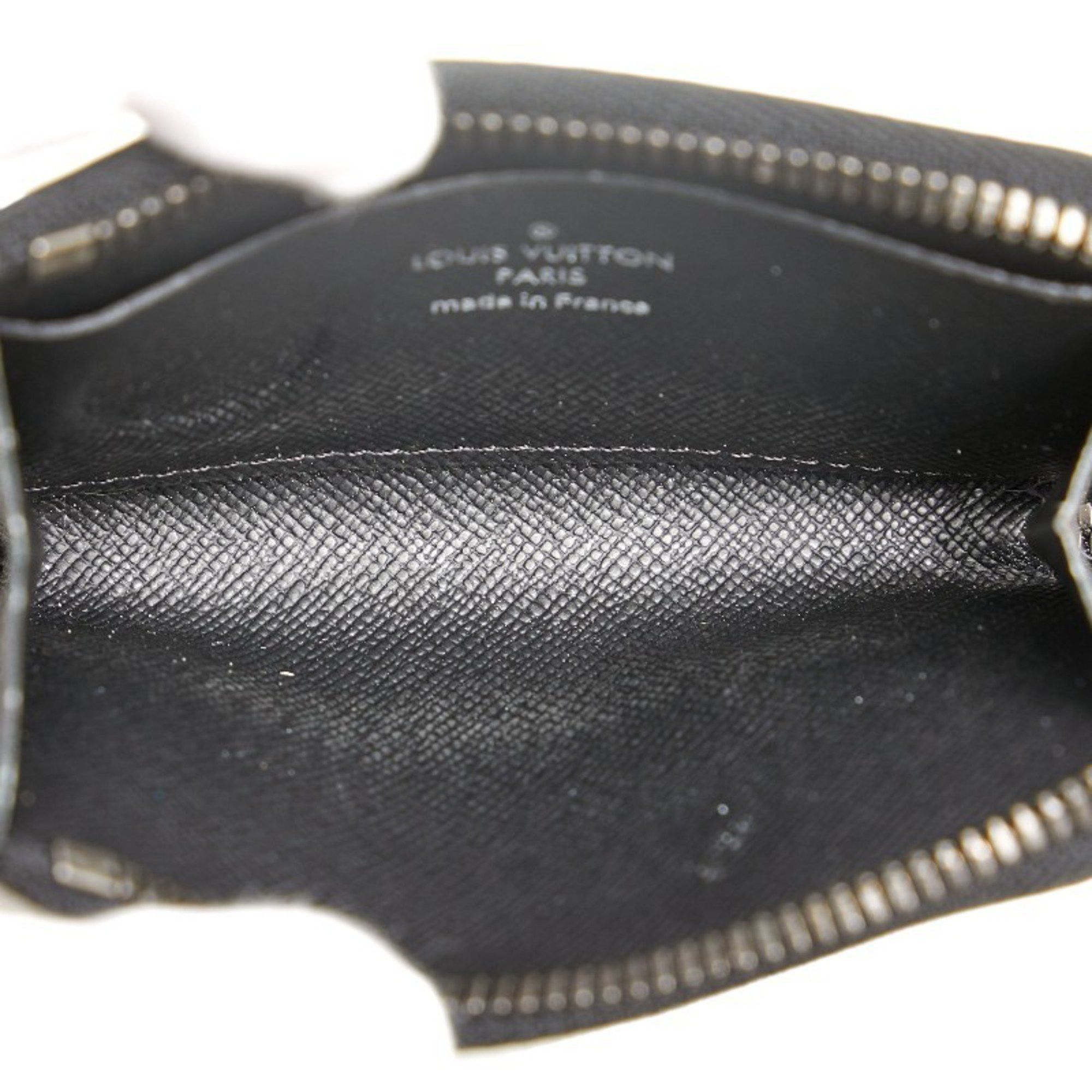 Louis Vuitton Louis Vuitton Coin purse wallet Size ONE SIZE - 5 Thumbnail