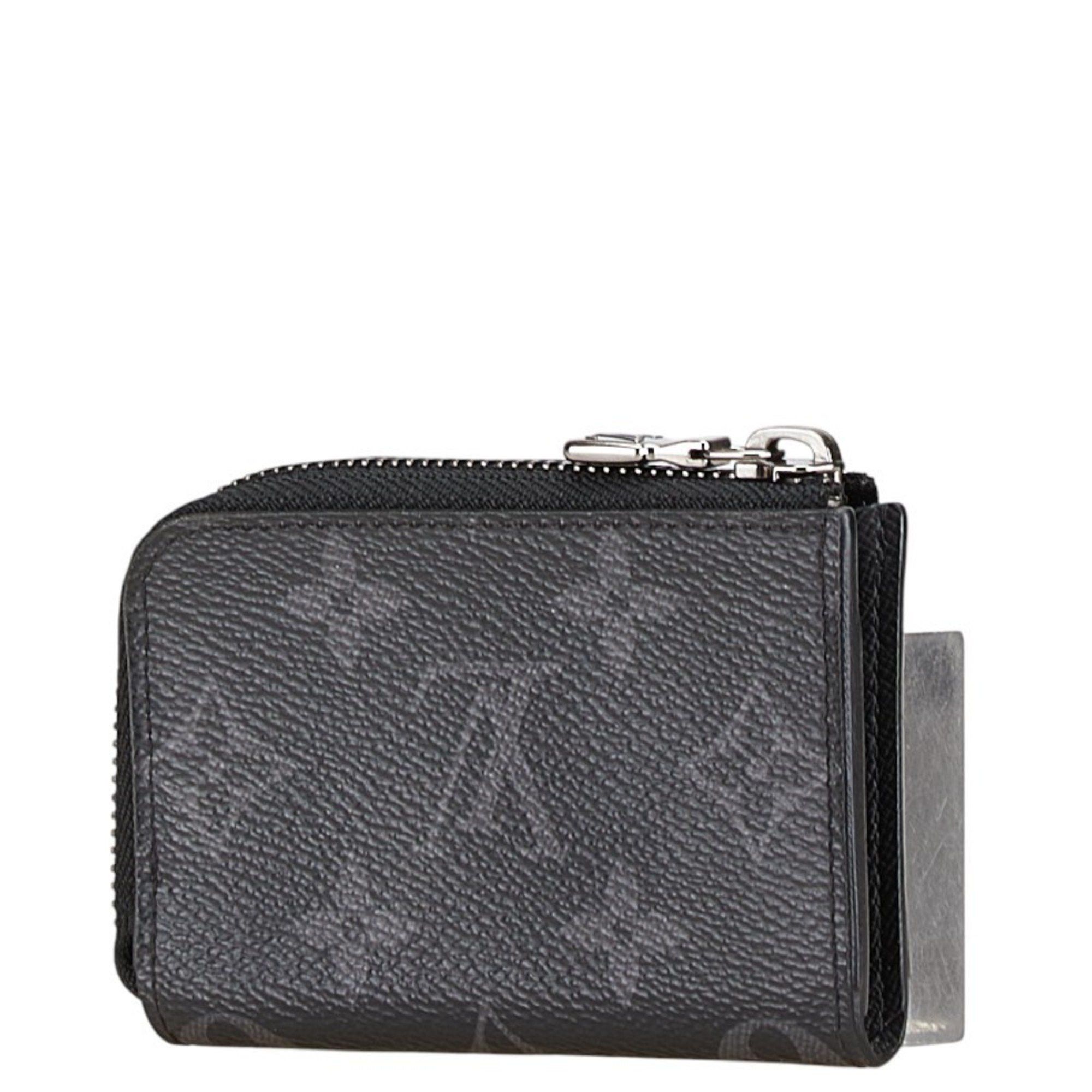 Louis Vuitton Louis Vuitton Coin purse wallet Size ONE SIZE - 2 Thumbnail