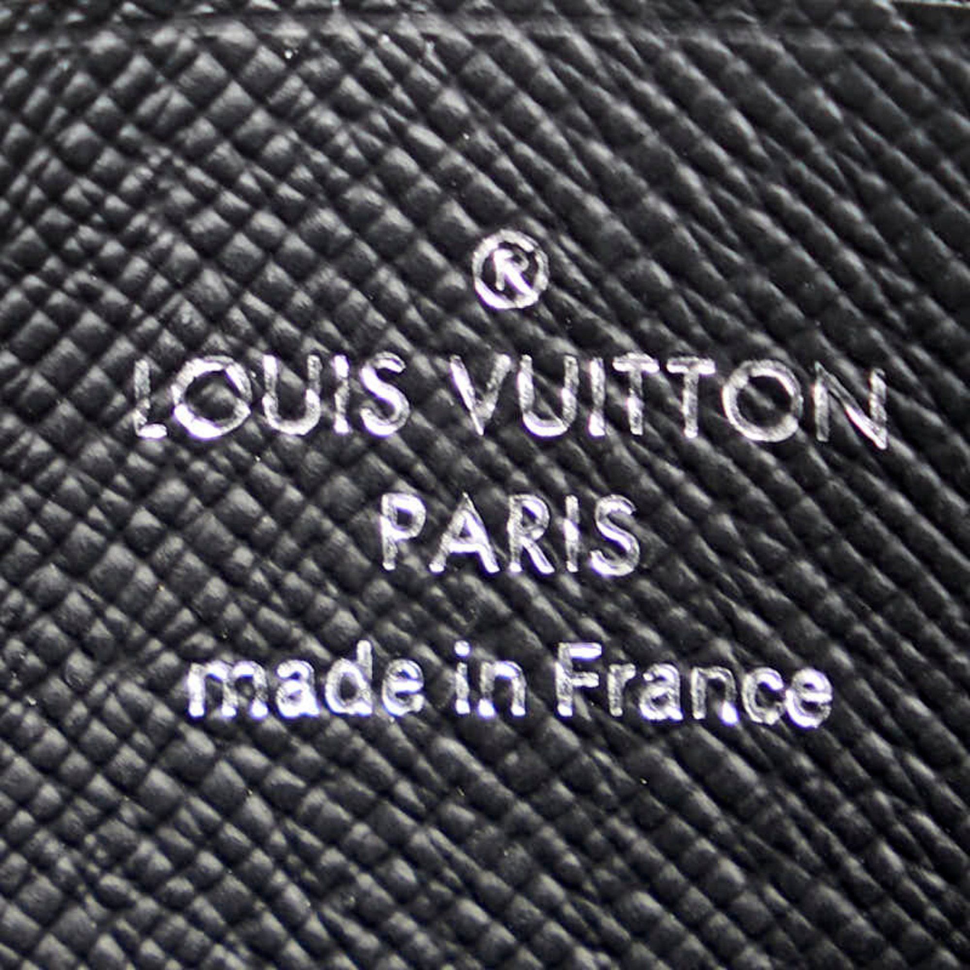 Louis Vuitton Louis Vuitton Coin purse wallet Size ONE SIZE - 7 Thumbnail