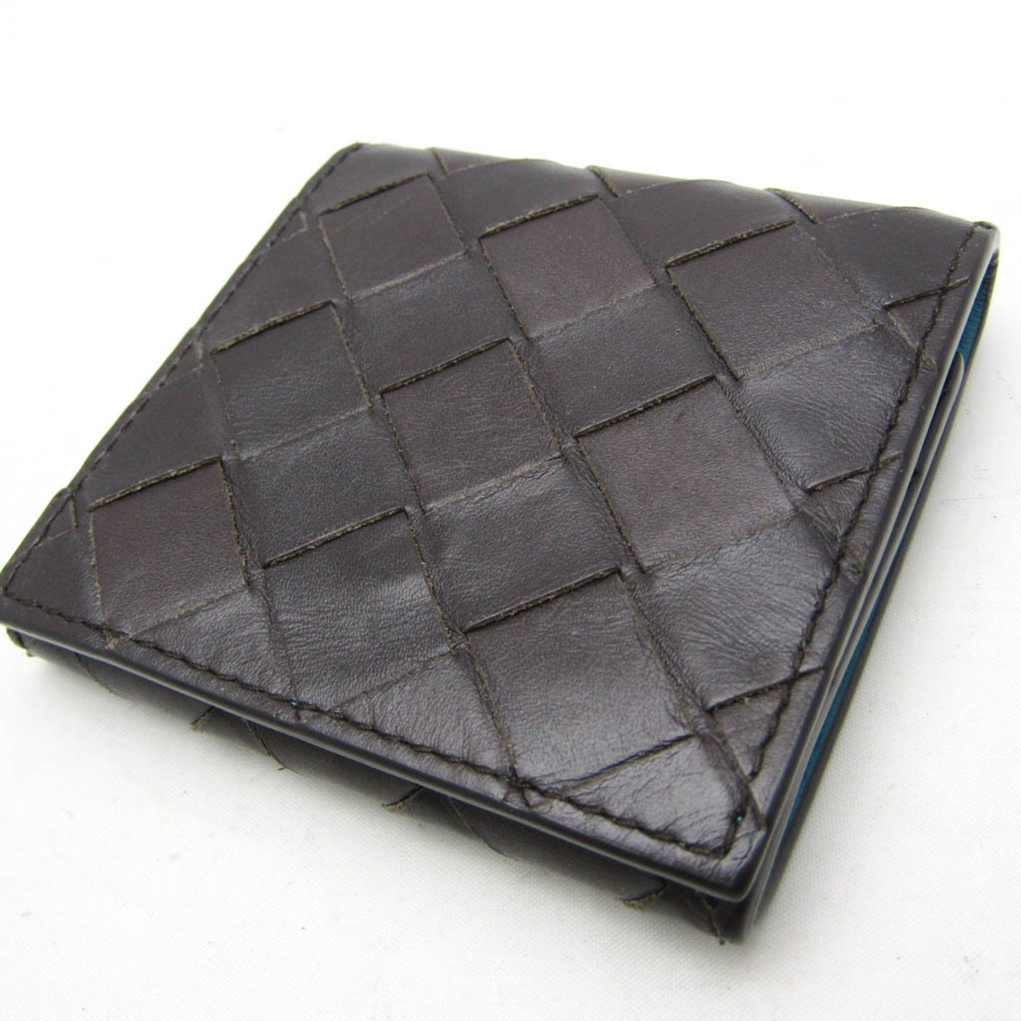 Bottega Veneta Bottega Veneta wallet Size ONE SIZE - 3 Thumbnail