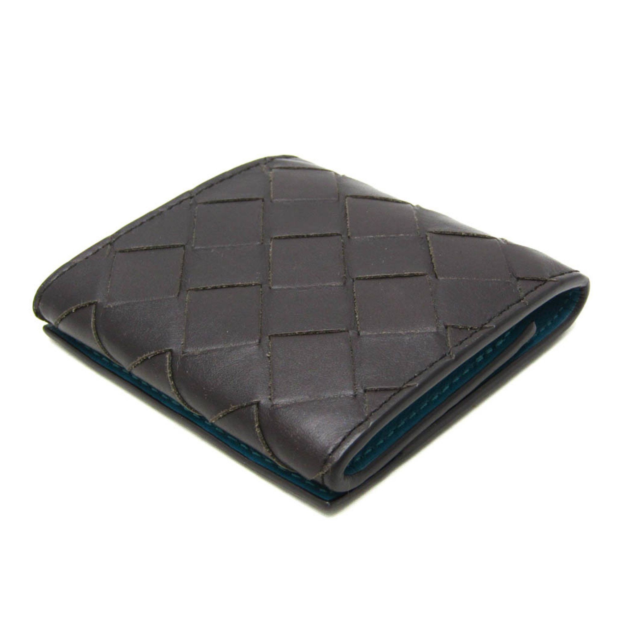 Bottega Veneta Bottega Veneta wallet Size ONE SIZE - 2 Thumbnail