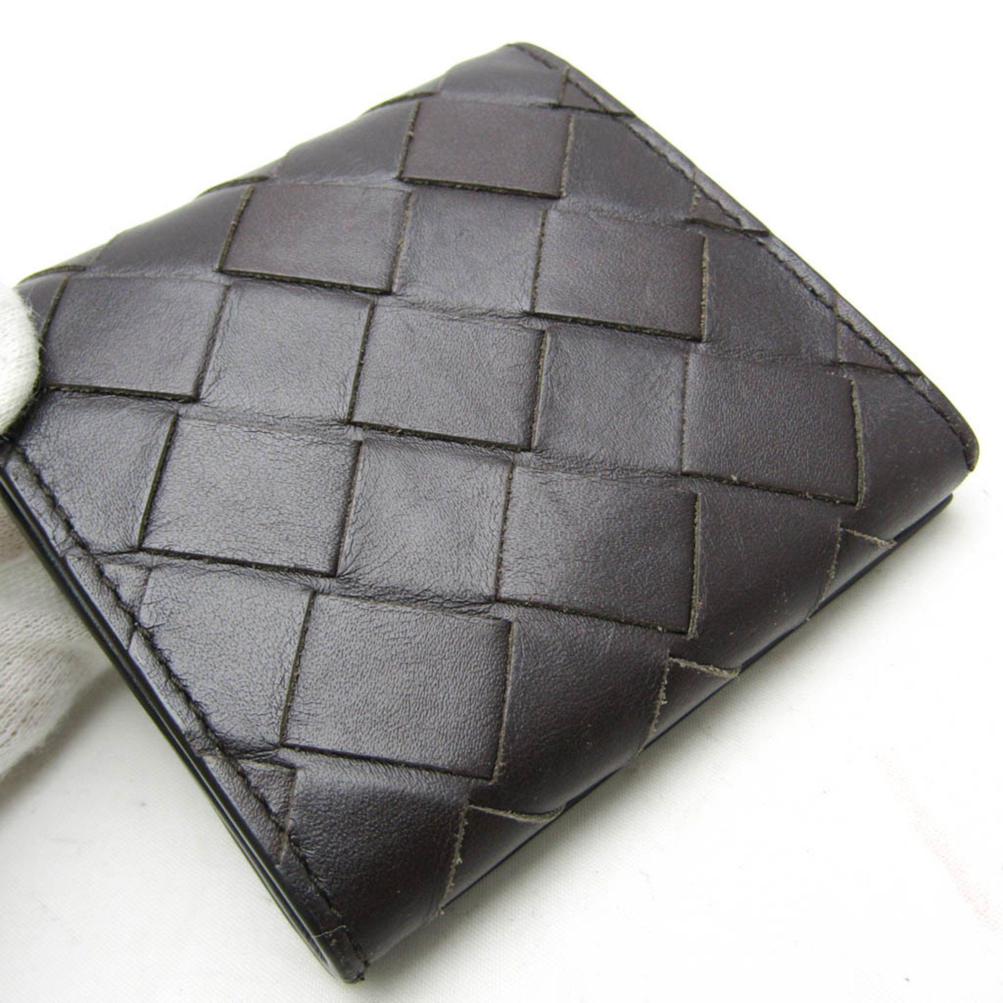 Bottega Veneta Bottega Veneta wallet Size ONE SIZE - 4 Thumbnail