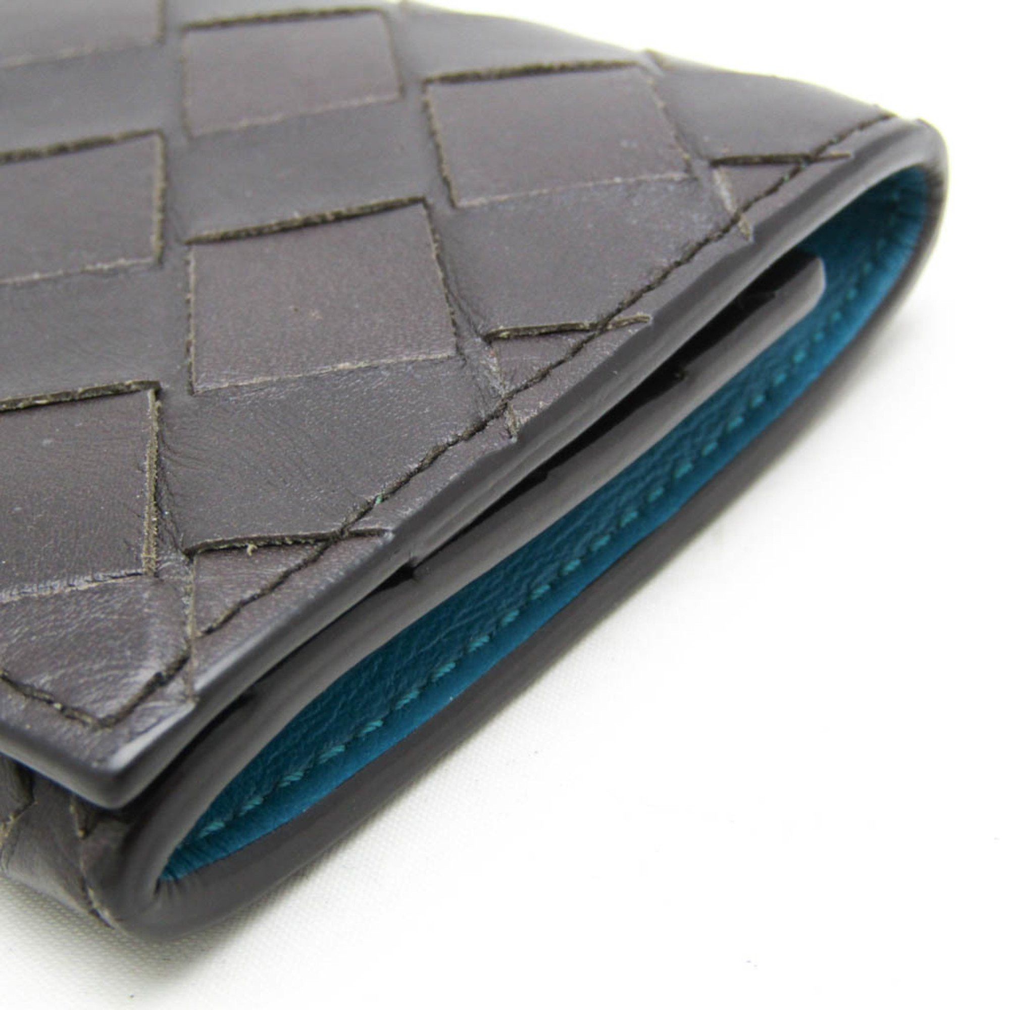 Bottega Veneta Bottega Veneta wallet Size ONE SIZE - 5 Thumbnail