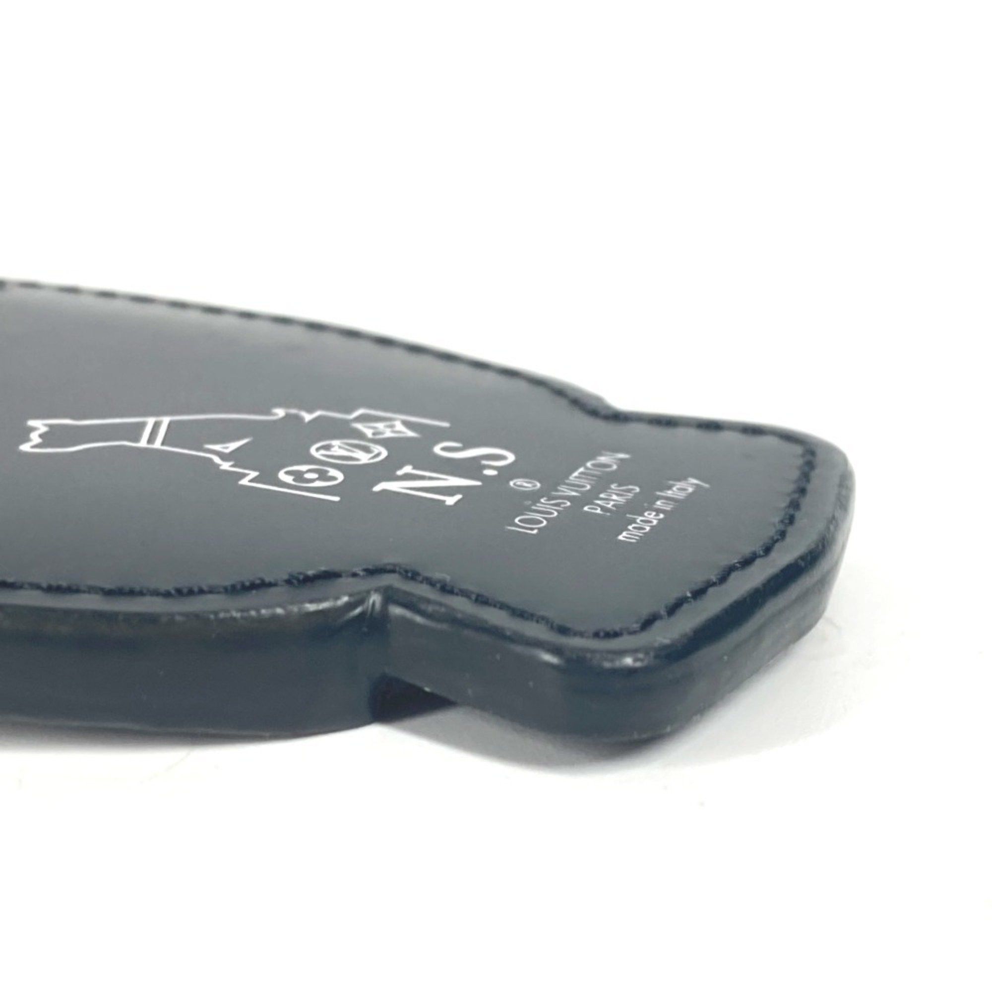 Louis Vuitton Louis Vuitton wallet Size ONE SIZE - 8 Thumbnail