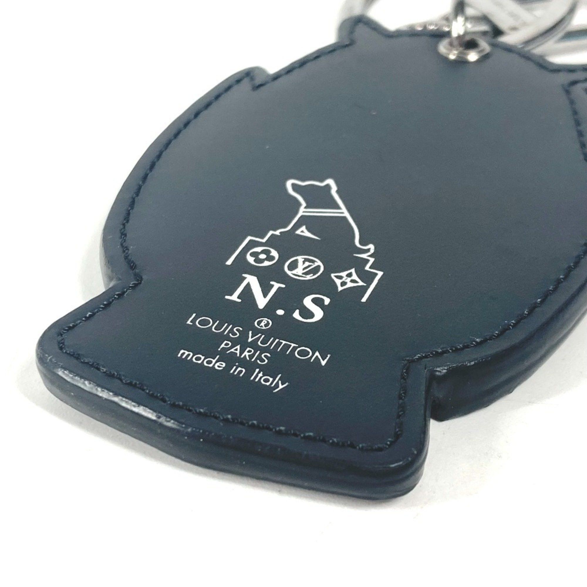 Louis Vuitton Louis Vuitton wallet Size ONE SIZE - 3 Thumbnail