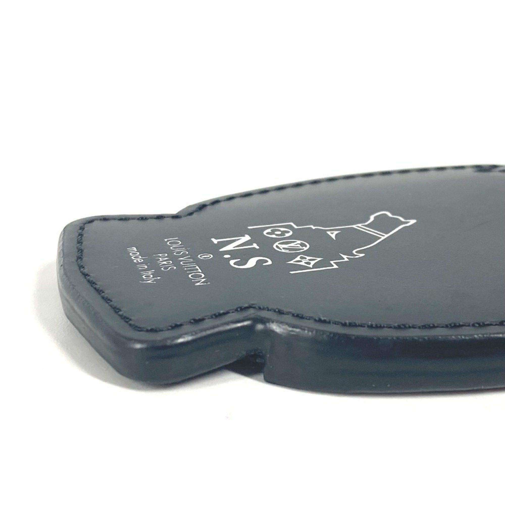 Louis Vuitton Louis Vuitton wallet Size ONE SIZE - 9 Thumbnail