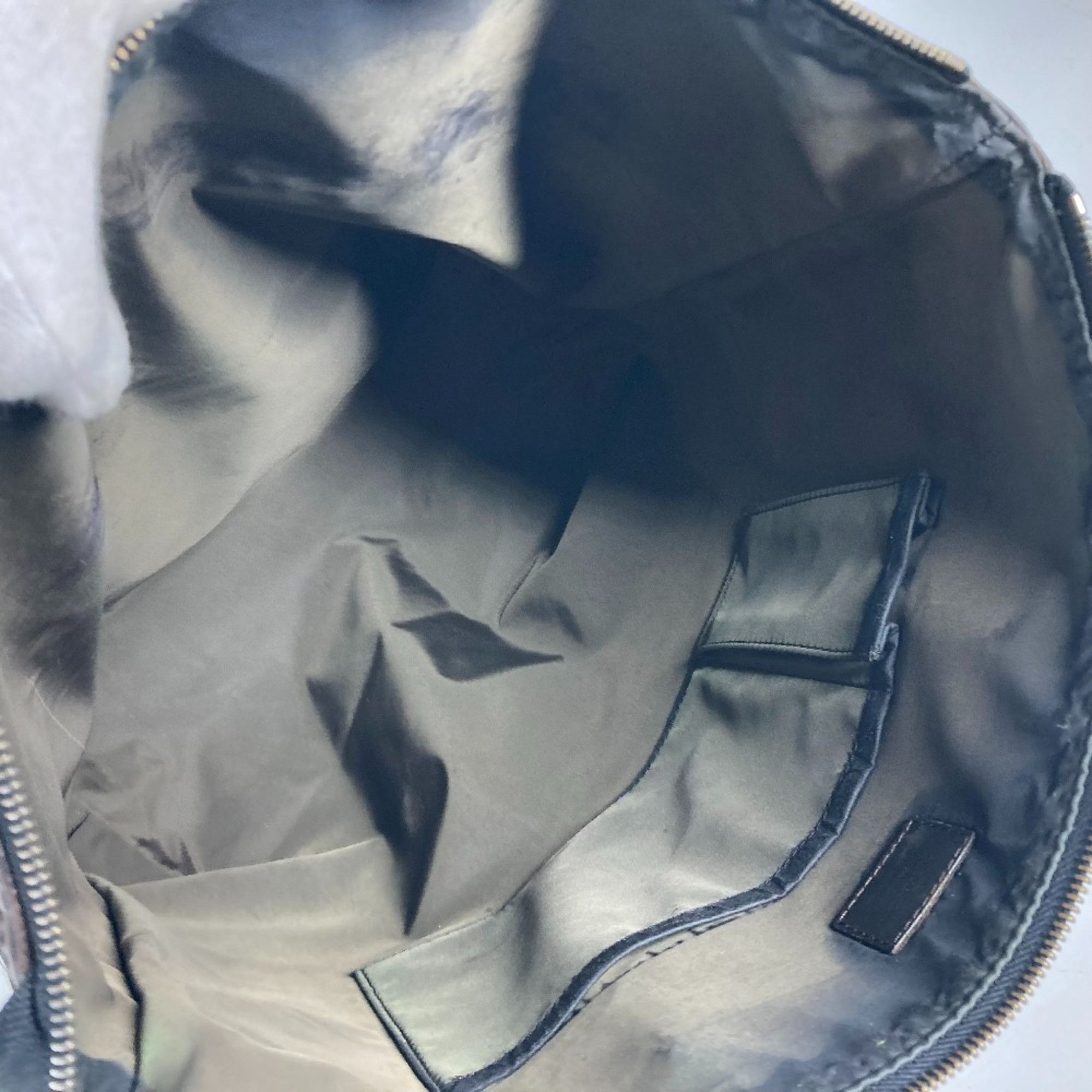 Louis Vuitton Louis Vuitton tote Size ONE SIZE - 15 Thumbnail