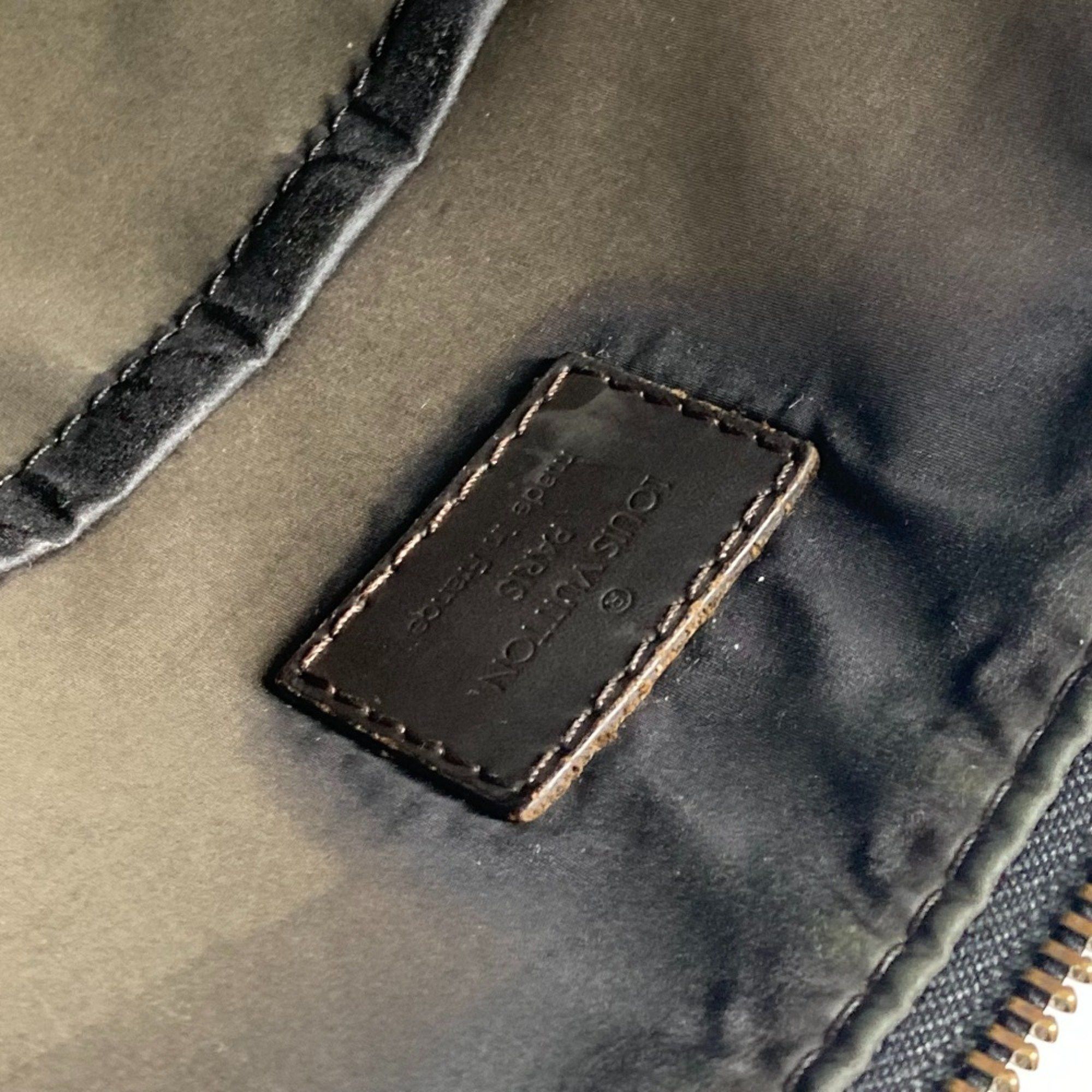 Louis Vuitton Louis Vuitton tote Size ONE SIZE - 16 Thumbnail
