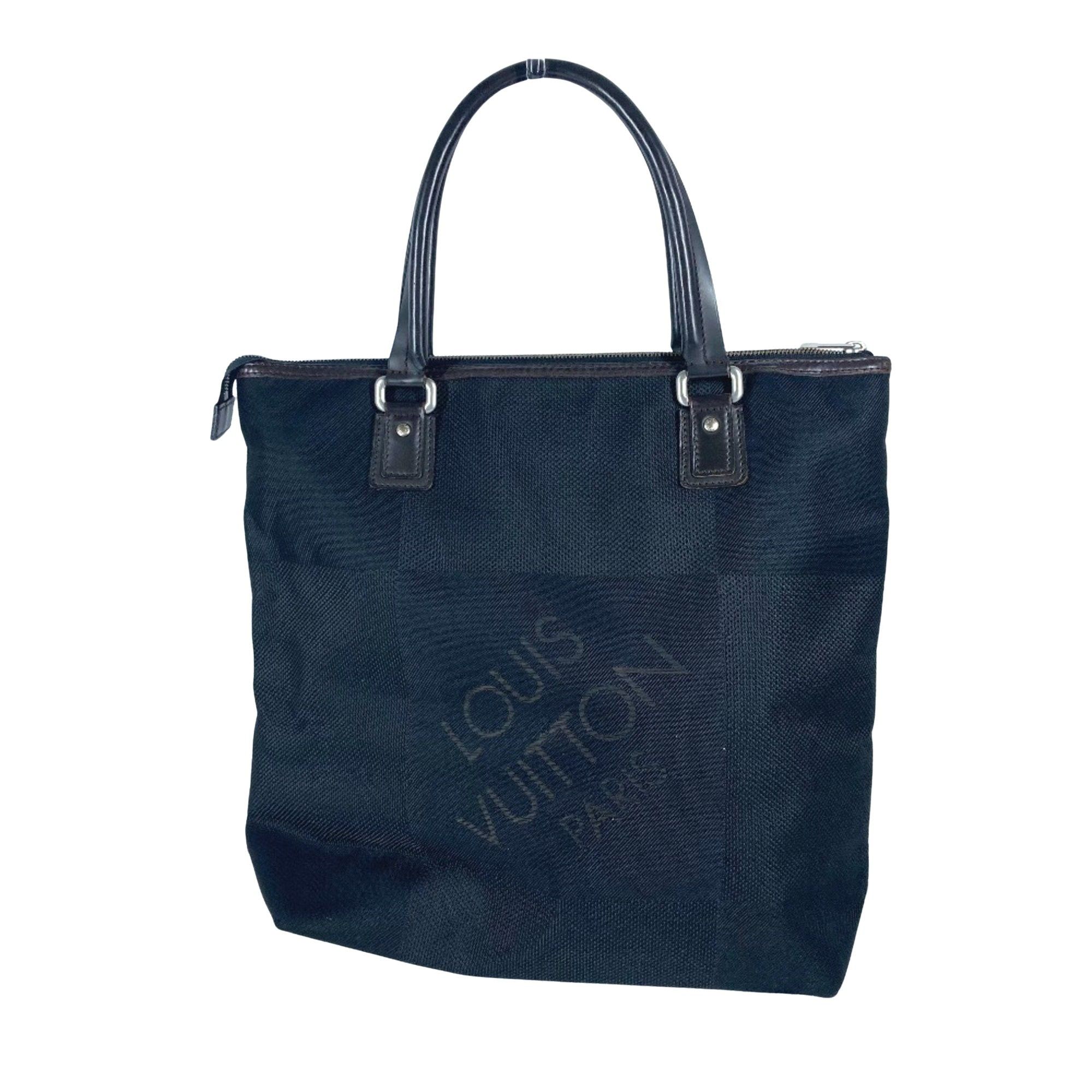 Louis Vuitton Louis Vuitton tote Size ONE SIZE - 2 Thumbnail