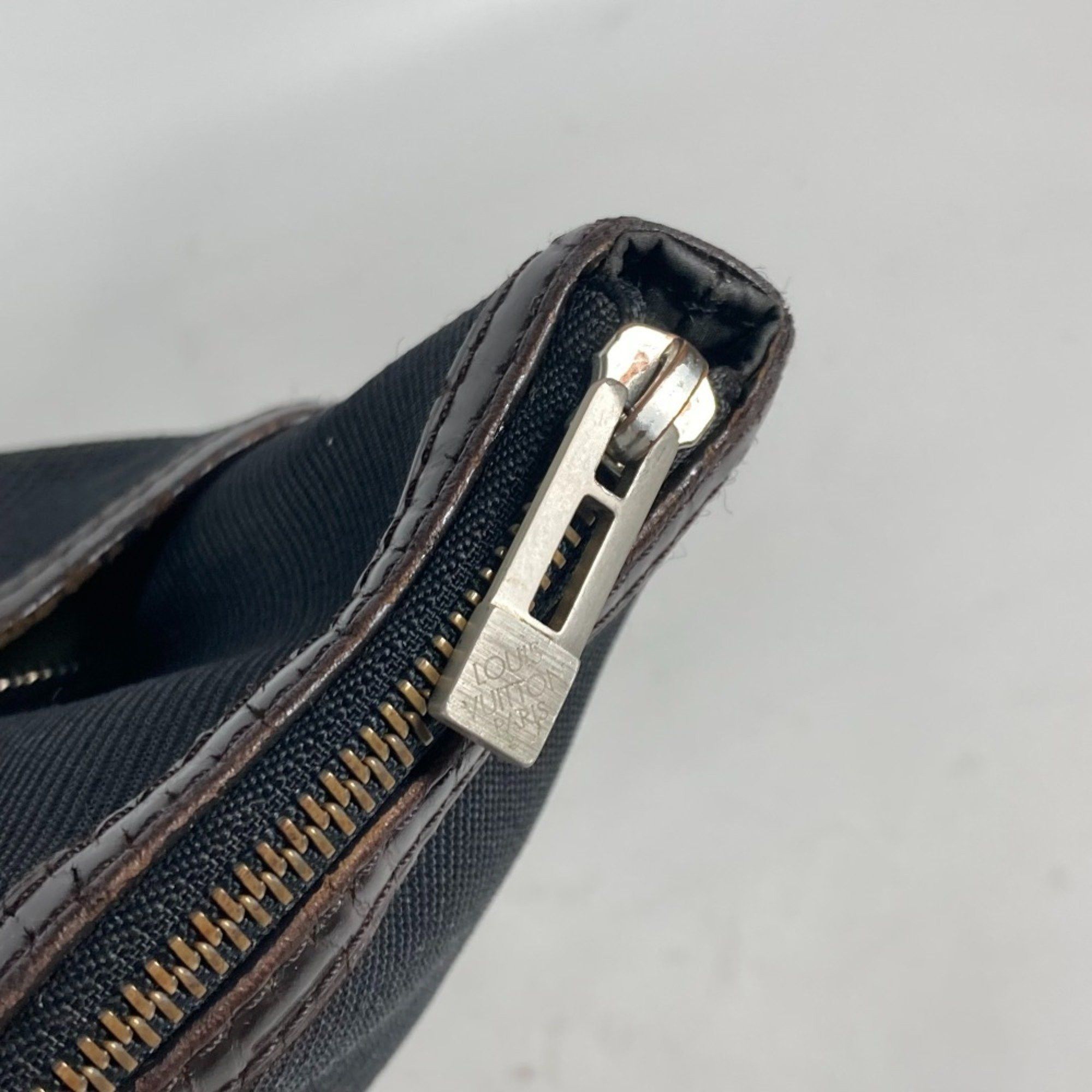 Louis Vuitton Louis Vuitton tote Size ONE SIZE - 10 Thumbnail