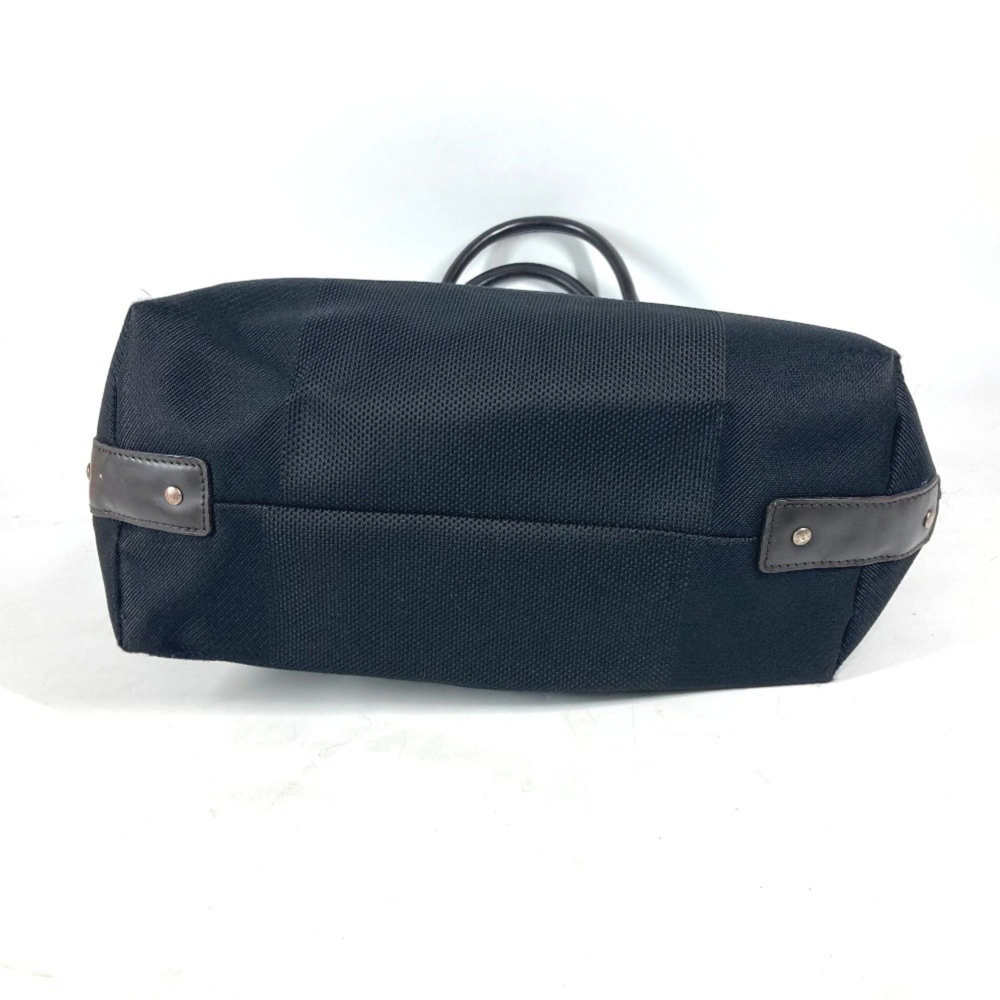 Louis Vuitton Louis Vuitton tote Size ONE SIZE - 6 Thumbnail