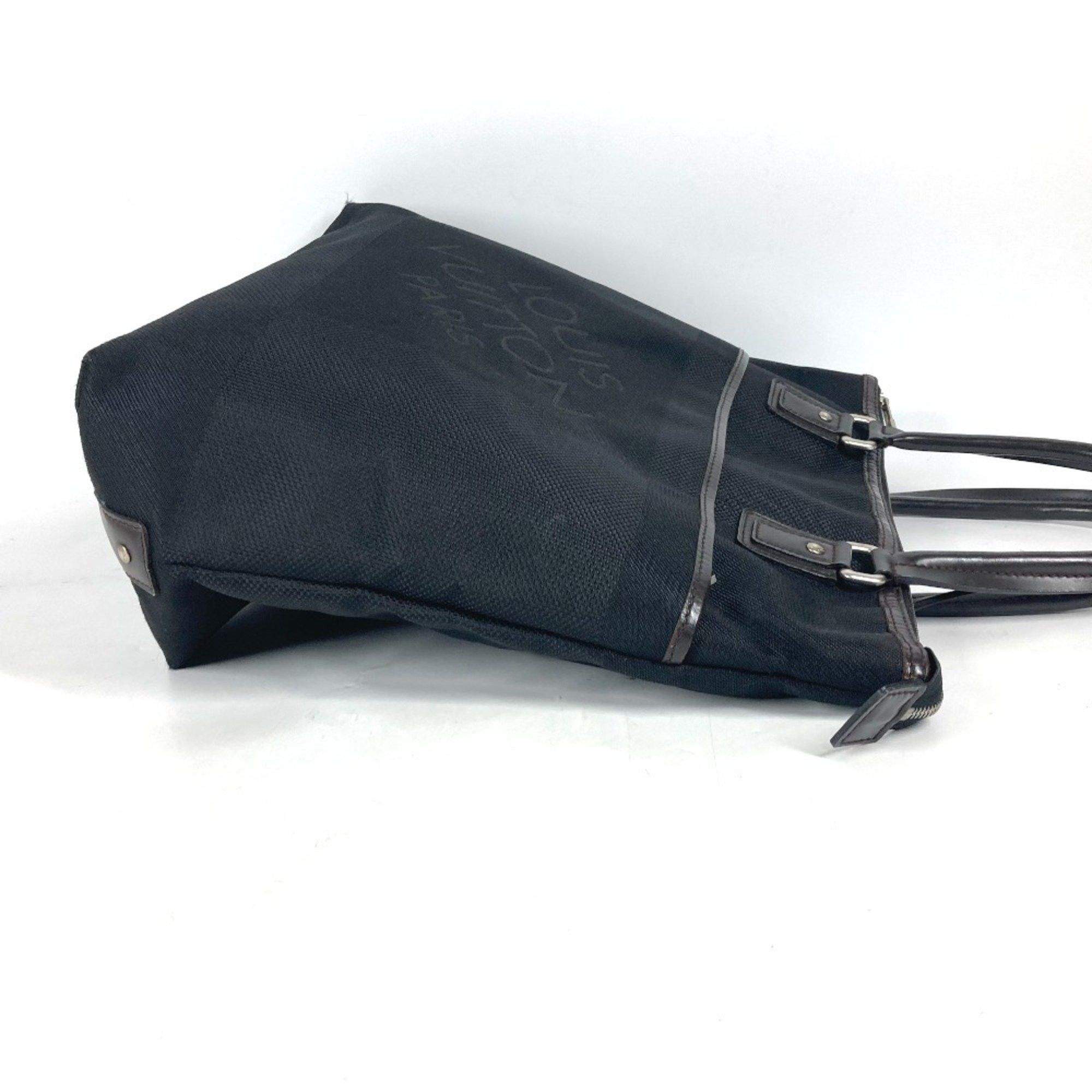 Louis Vuitton Louis Vuitton tote Size ONE SIZE - 4 Thumbnail