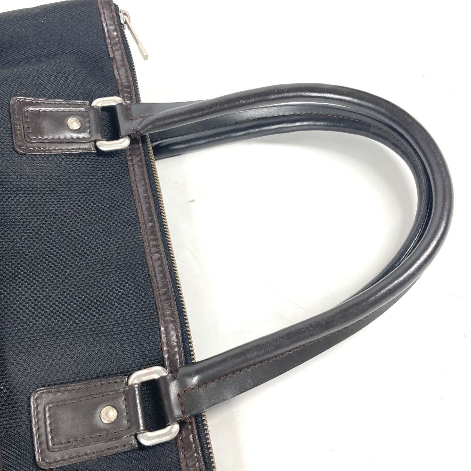 Louis Vuitton Louis Vuitton tote Size ONE SIZE - 5 Thumbnail