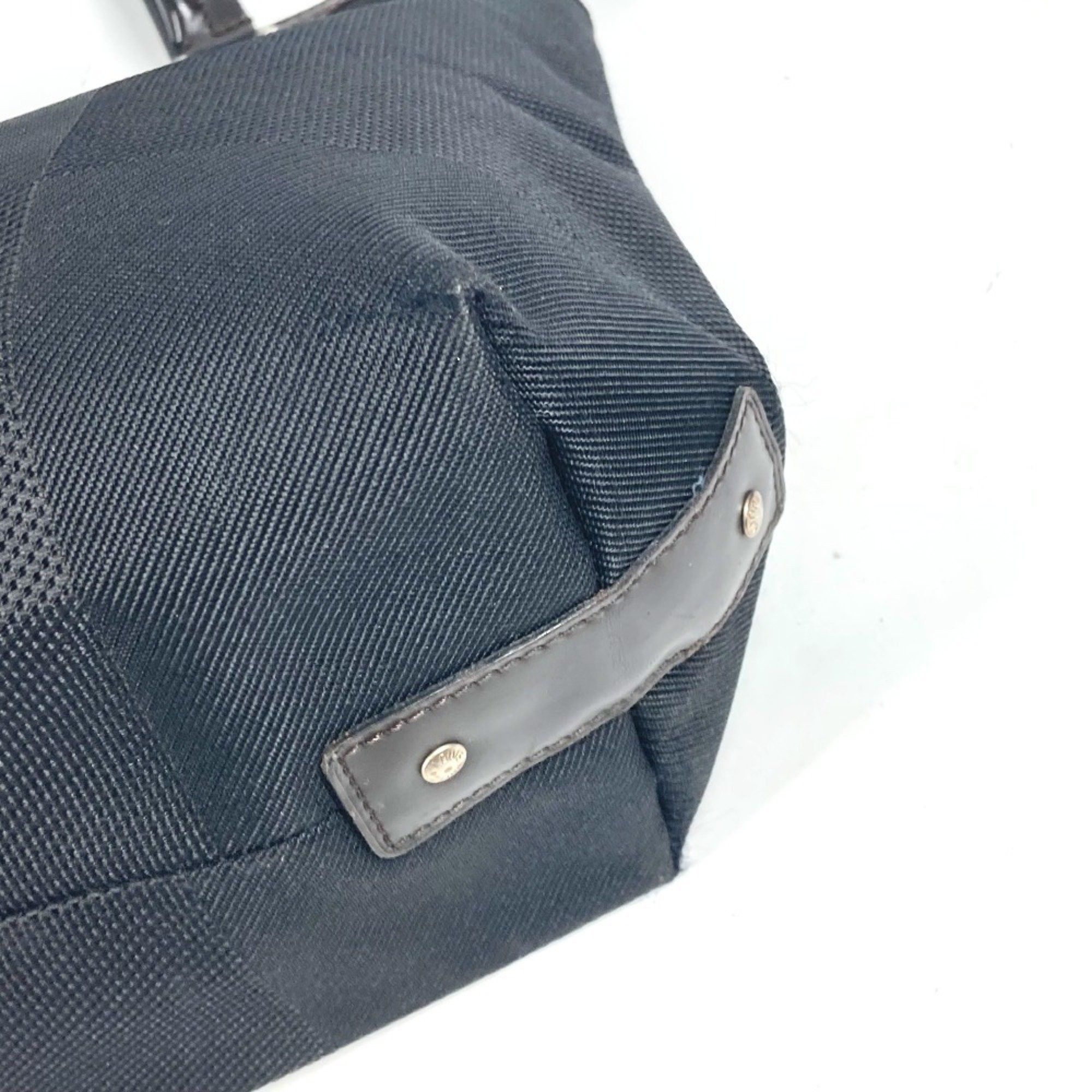 Louis Vuitton Louis Vuitton tote Size ONE SIZE - 7 Thumbnail