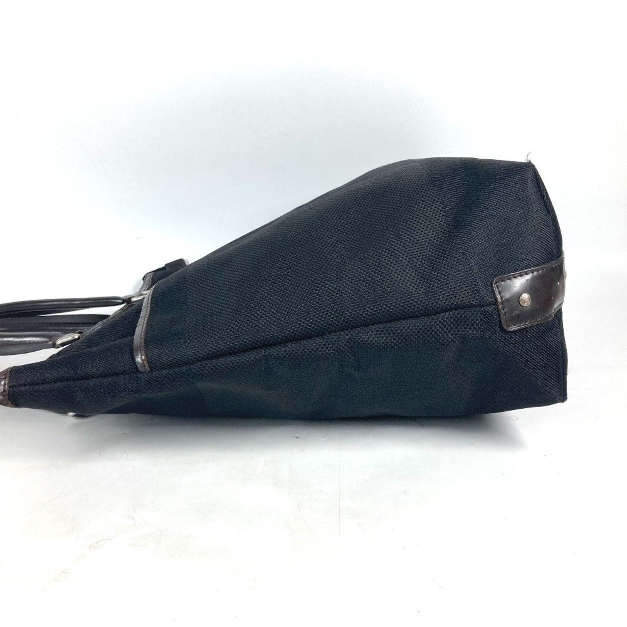 Louis Vuitton Louis Vuitton tote Size ONE SIZE - 3 Thumbnail