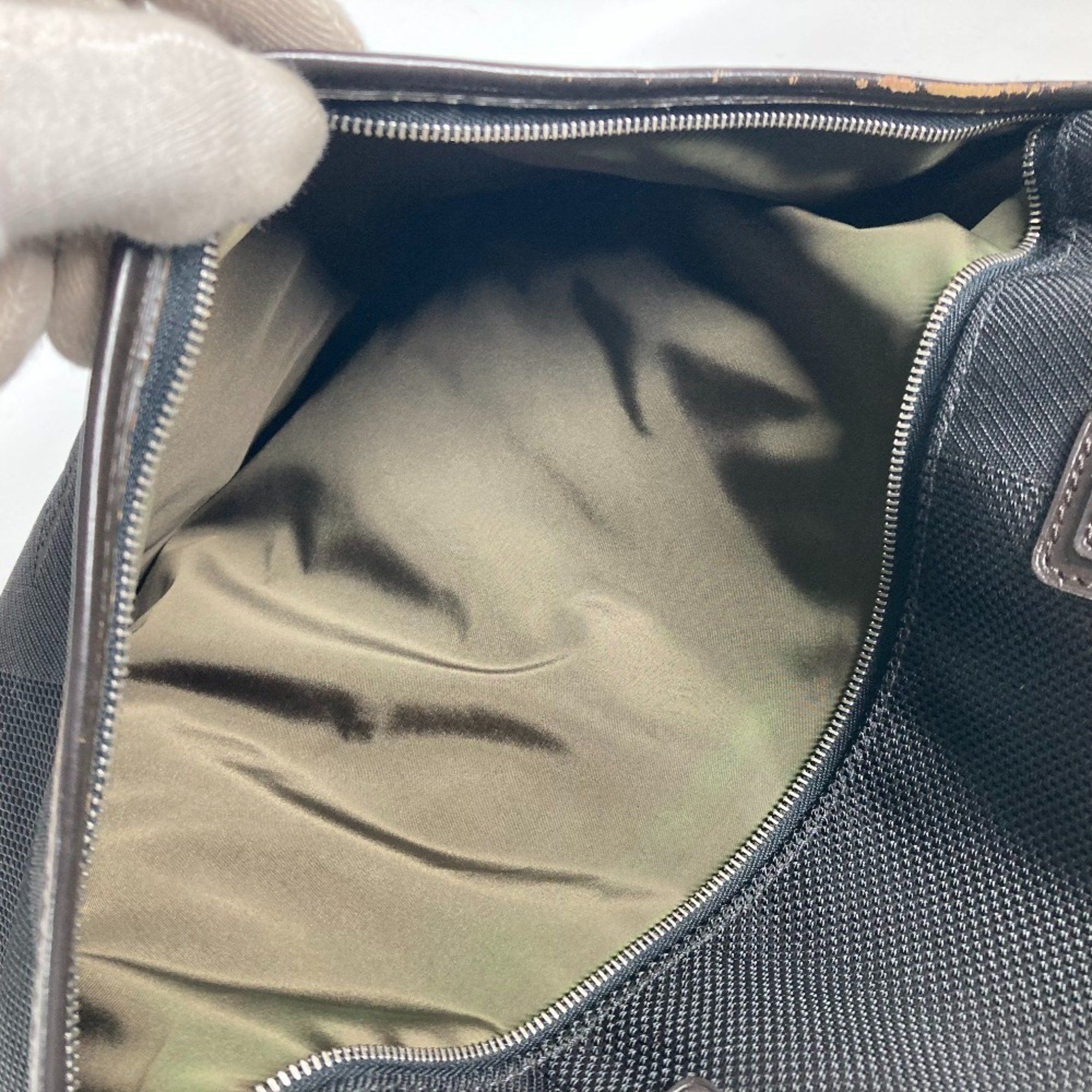 Louis Vuitton Louis Vuitton tote Size ONE SIZE - 12 Thumbnail