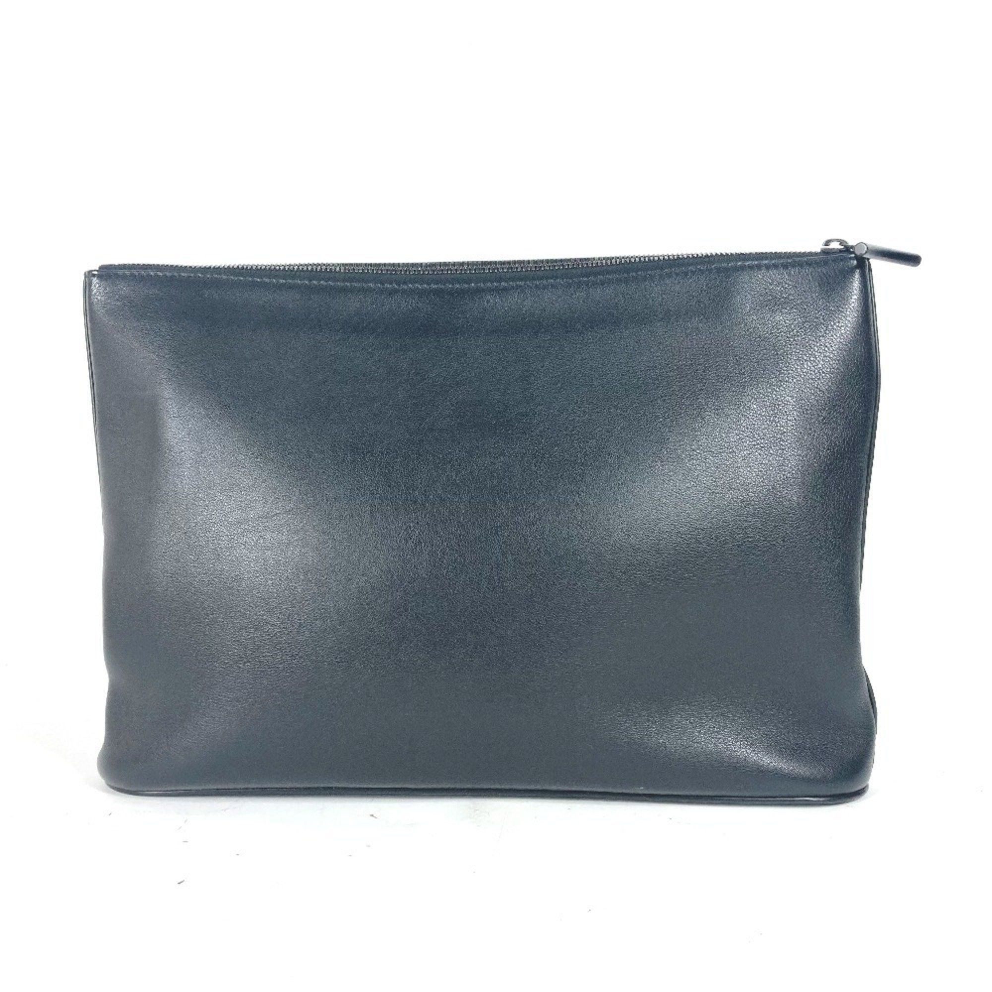 Louis Vuitton Louis Vuitton Pochette Cosmos clutch Size ONE SIZE - 2 Thumbnail