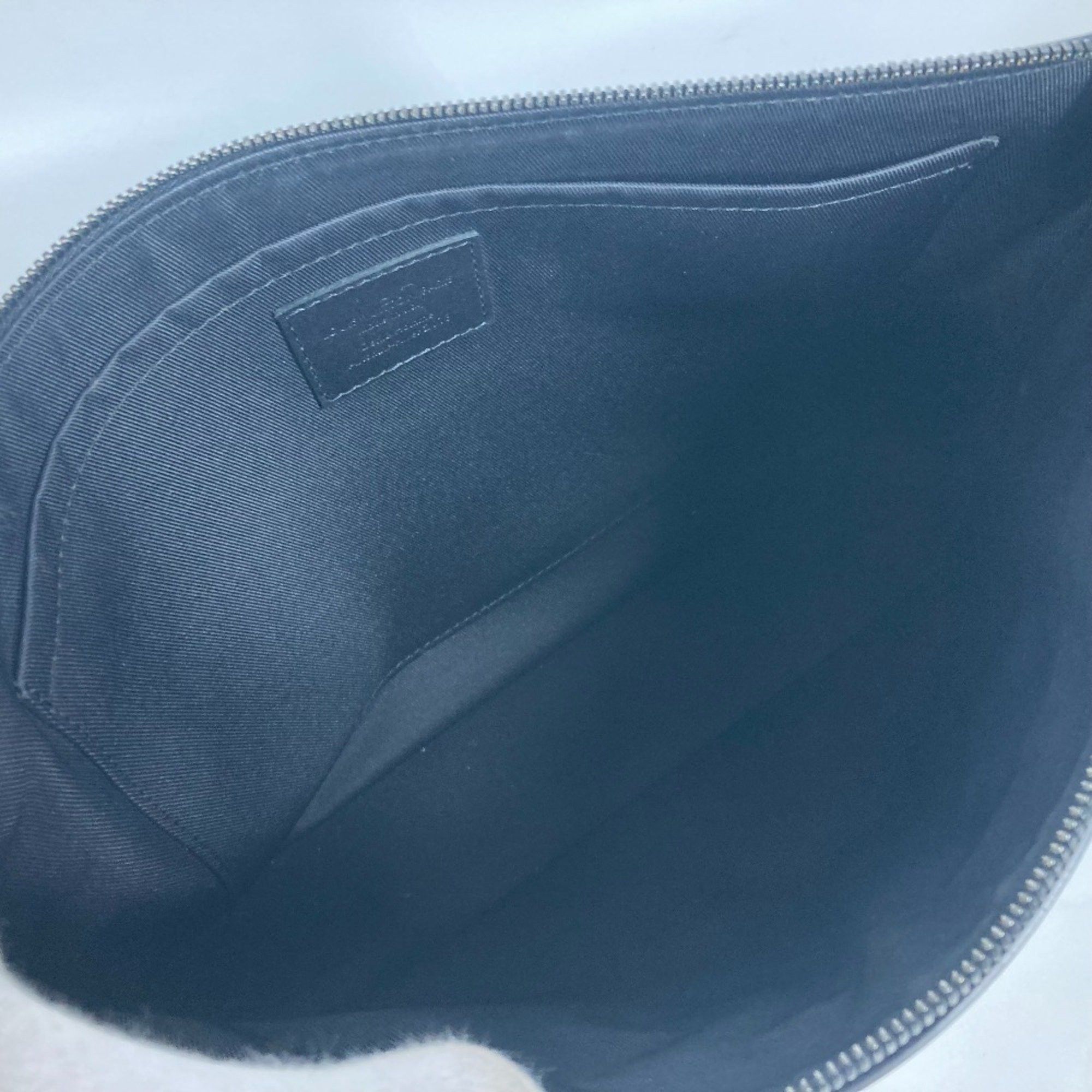 Louis Vuitton Louis Vuitton Pochette Cosmos clutch Size ONE SIZE - 8 Thumbnail