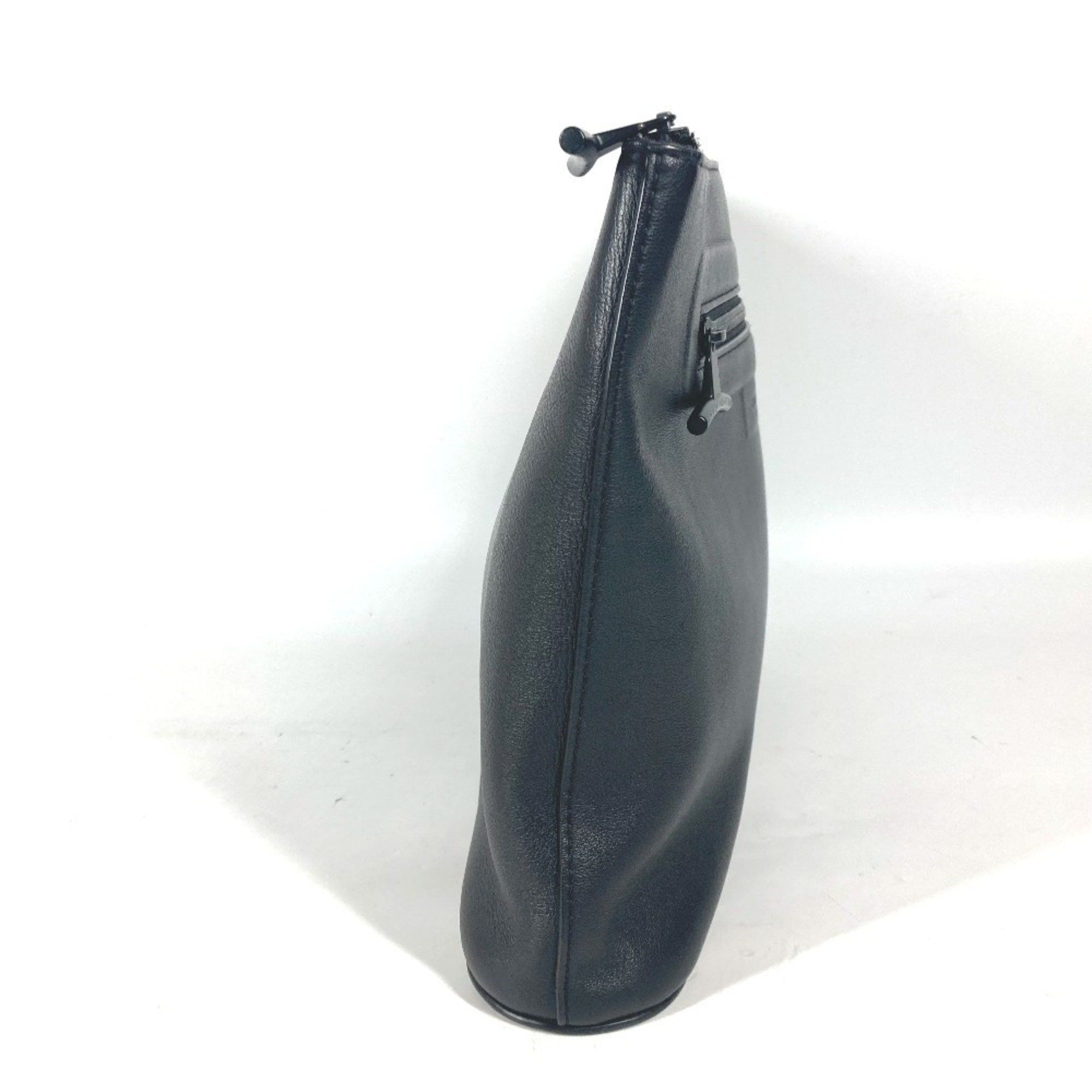 Louis Vuitton Louis Vuitton Pochette Cosmos clutch Size ONE SIZE - 4 Thumbnail