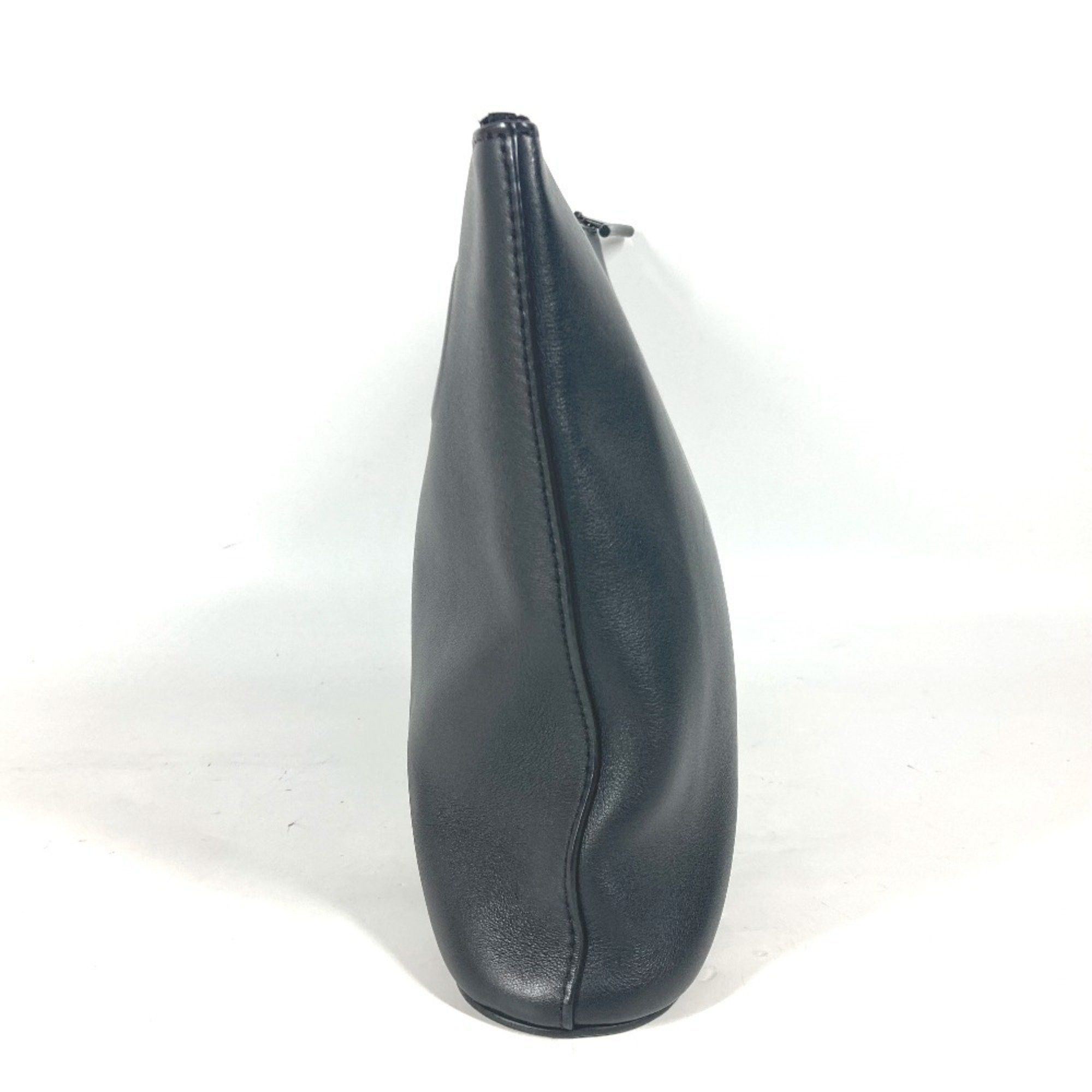 Louis Vuitton Louis Vuitton Pochette Cosmos clutch Size ONE SIZE - 3 Thumbnail