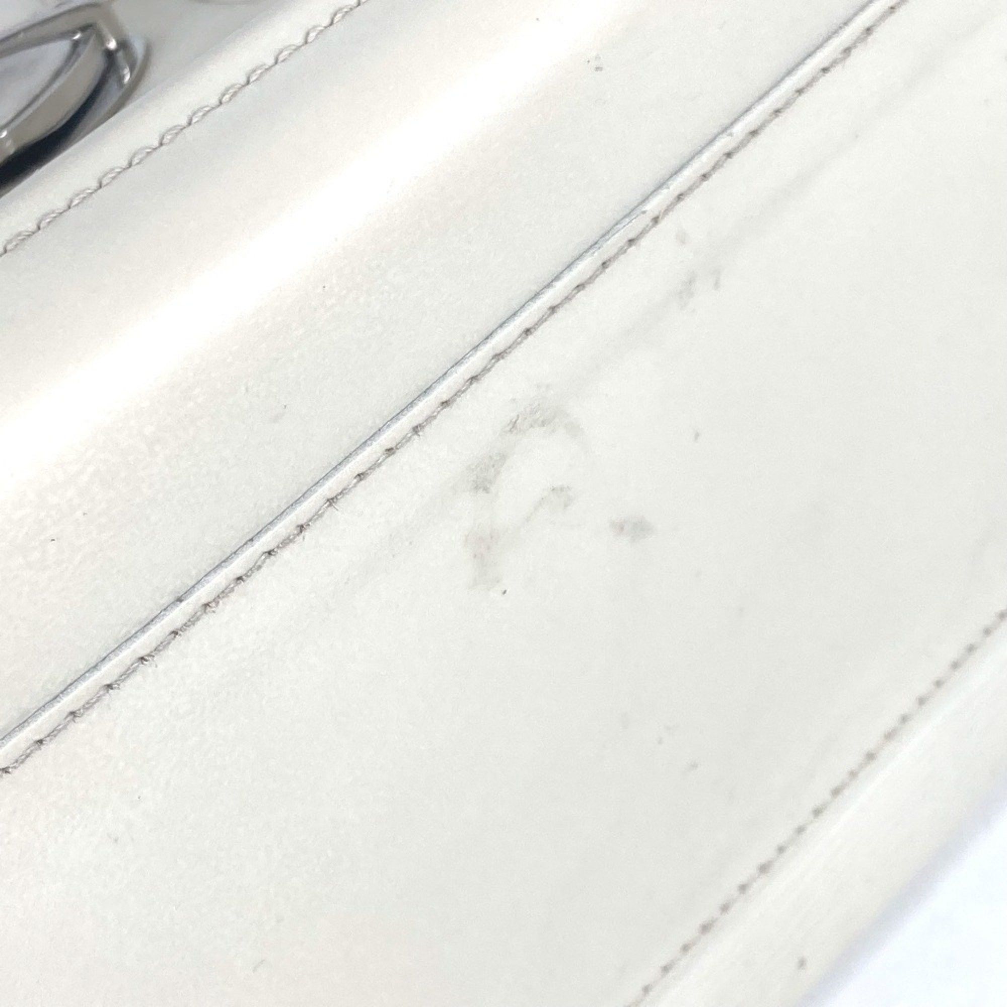 Louis Vuitton Louis Vuitton Montaigne shoulder Size ONE SIZE - 9 Thumbnail