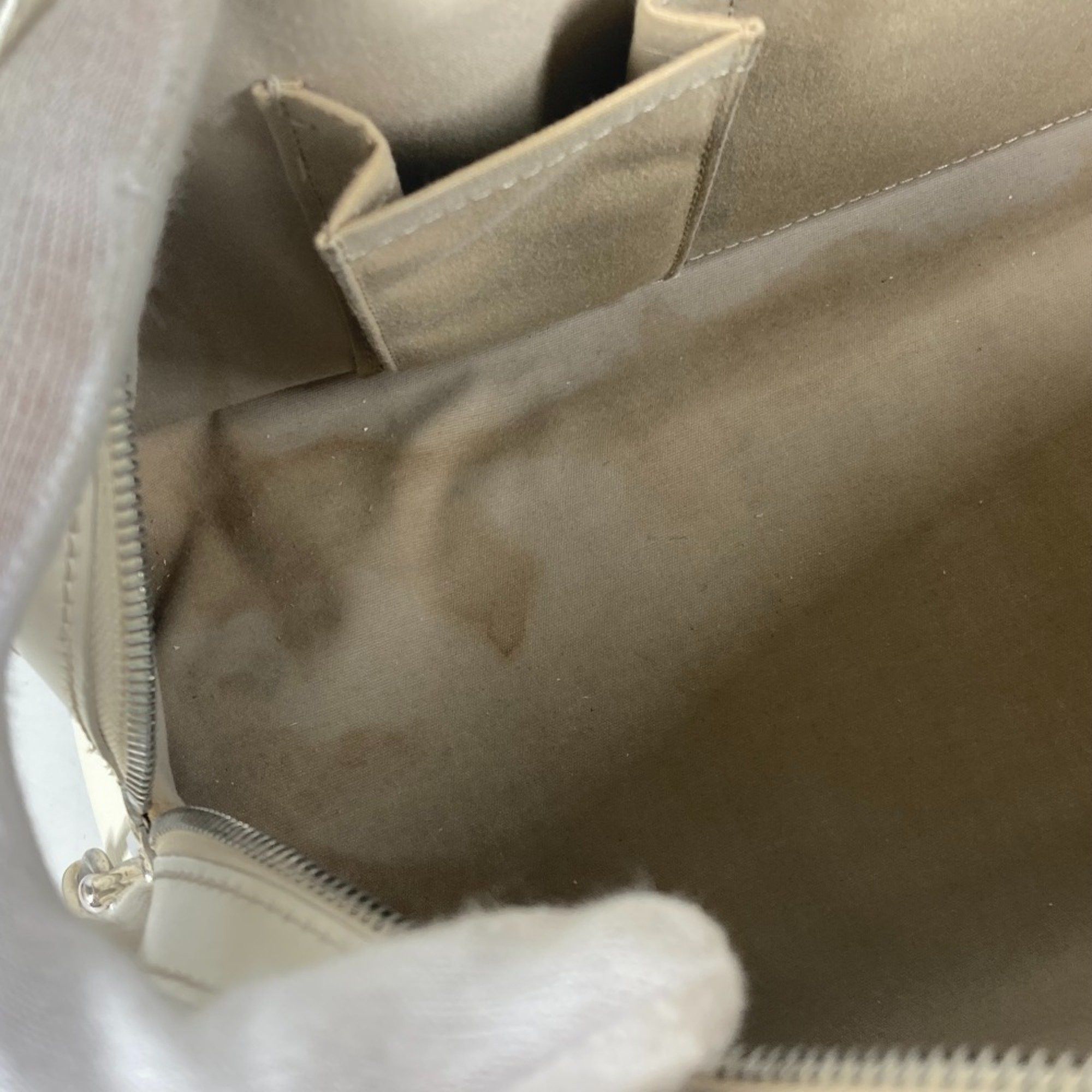 Louis Vuitton Louis Vuitton Montaigne shoulder Size ONE SIZE - 17 Thumbnail