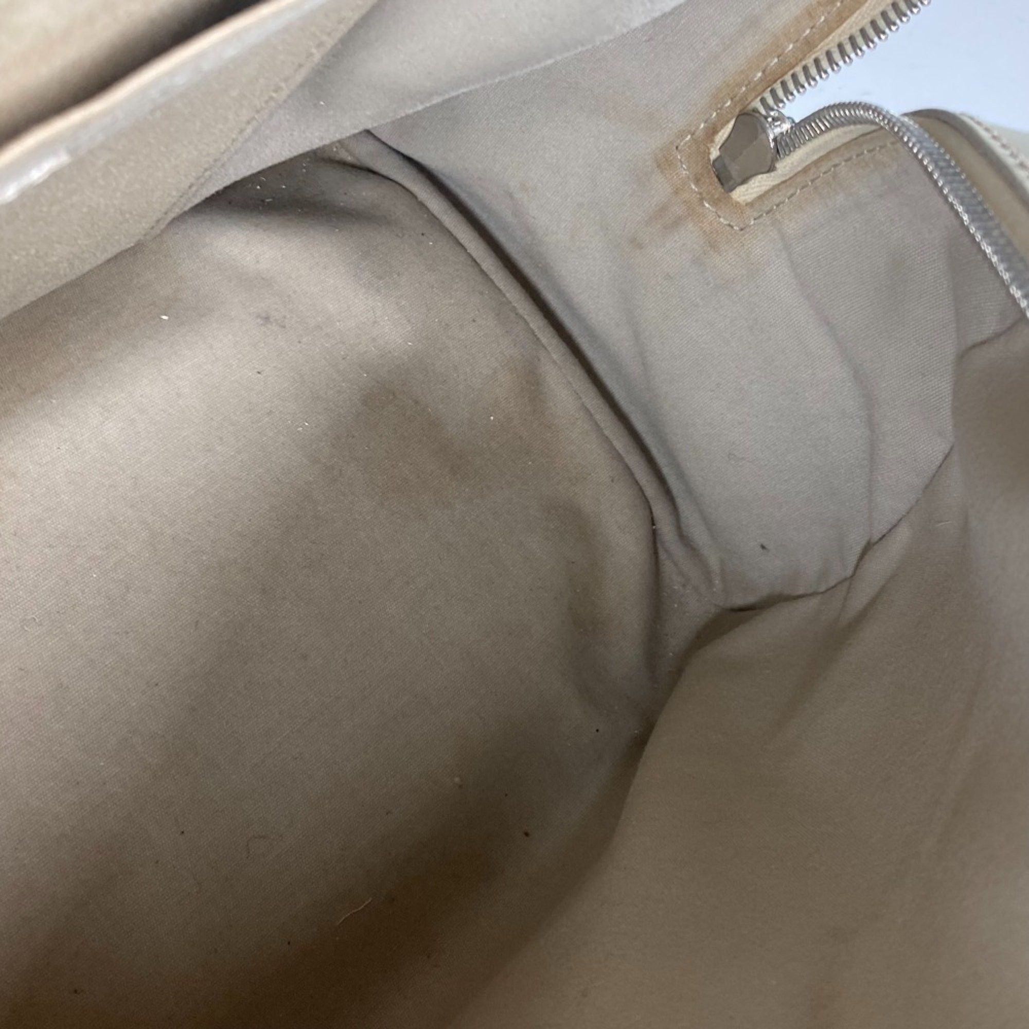Louis Vuitton Louis Vuitton Montaigne shoulder Size ONE SIZE - 10 Thumbnail