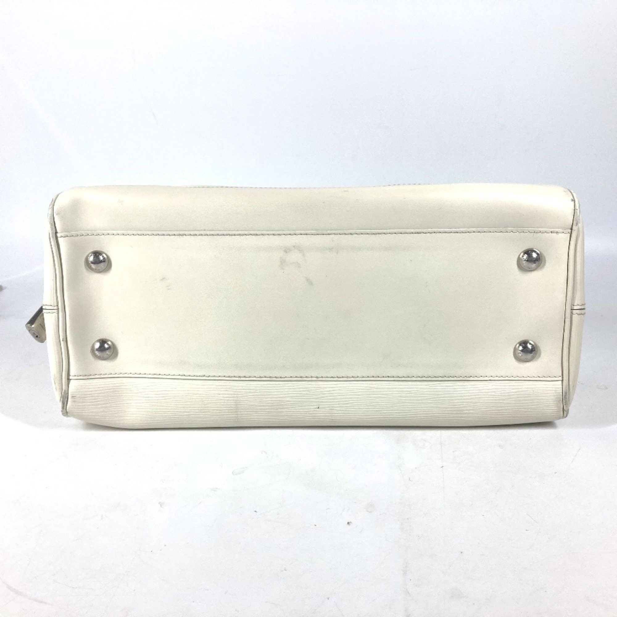 Louis Vuitton Louis Vuitton Montaigne shoulder Size ONE SIZE - 6 Thumbnail