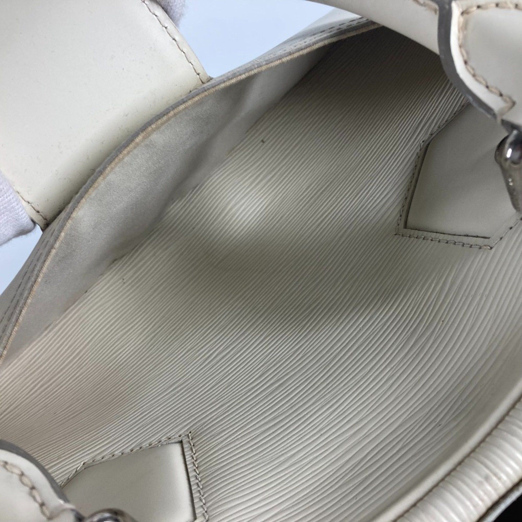 Louis Vuitton Louis Vuitton Montaigne shoulder Size ONE SIZE - 15 Thumbnail