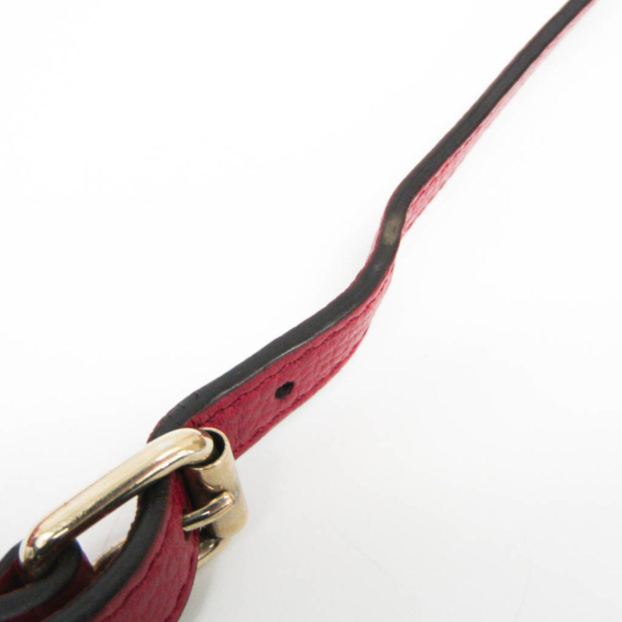 Gucci Gucci Interlocking G shoulder Size ONE SIZE - 14 Thumbnail