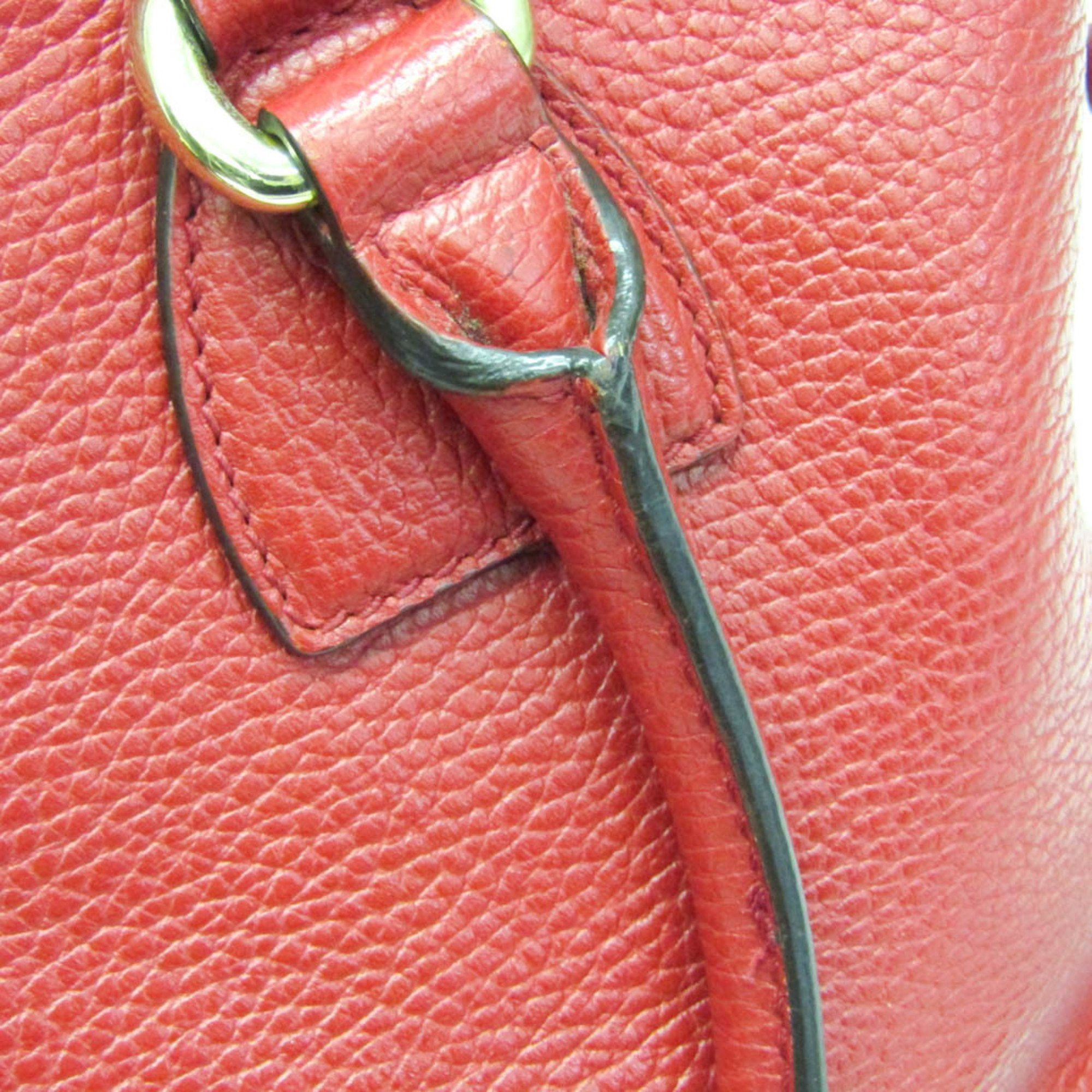 Gucci Gucci Interlocking G shoulder Size ONE SIZE - 13 Thumbnail