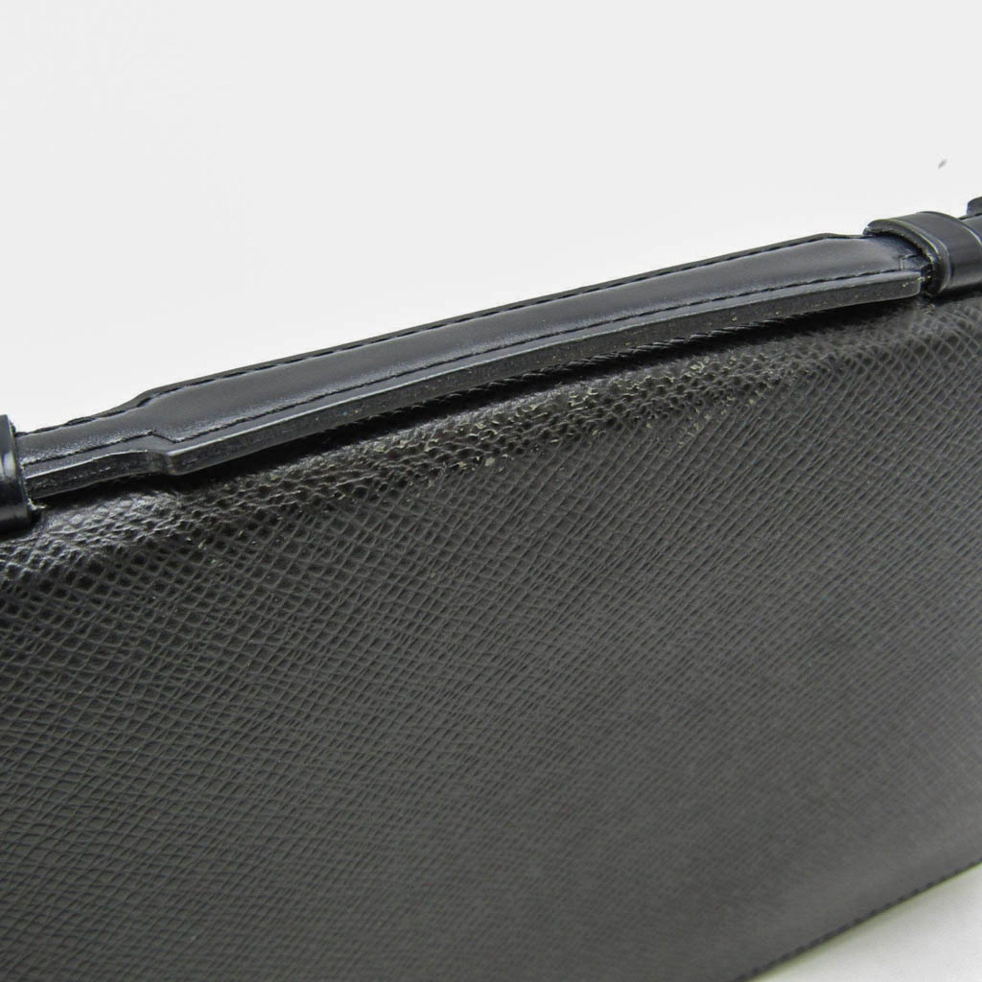 Louis Vuitton Louis Vuitton Atholl wallet Size ONE SIZE - 4 Thumbnail