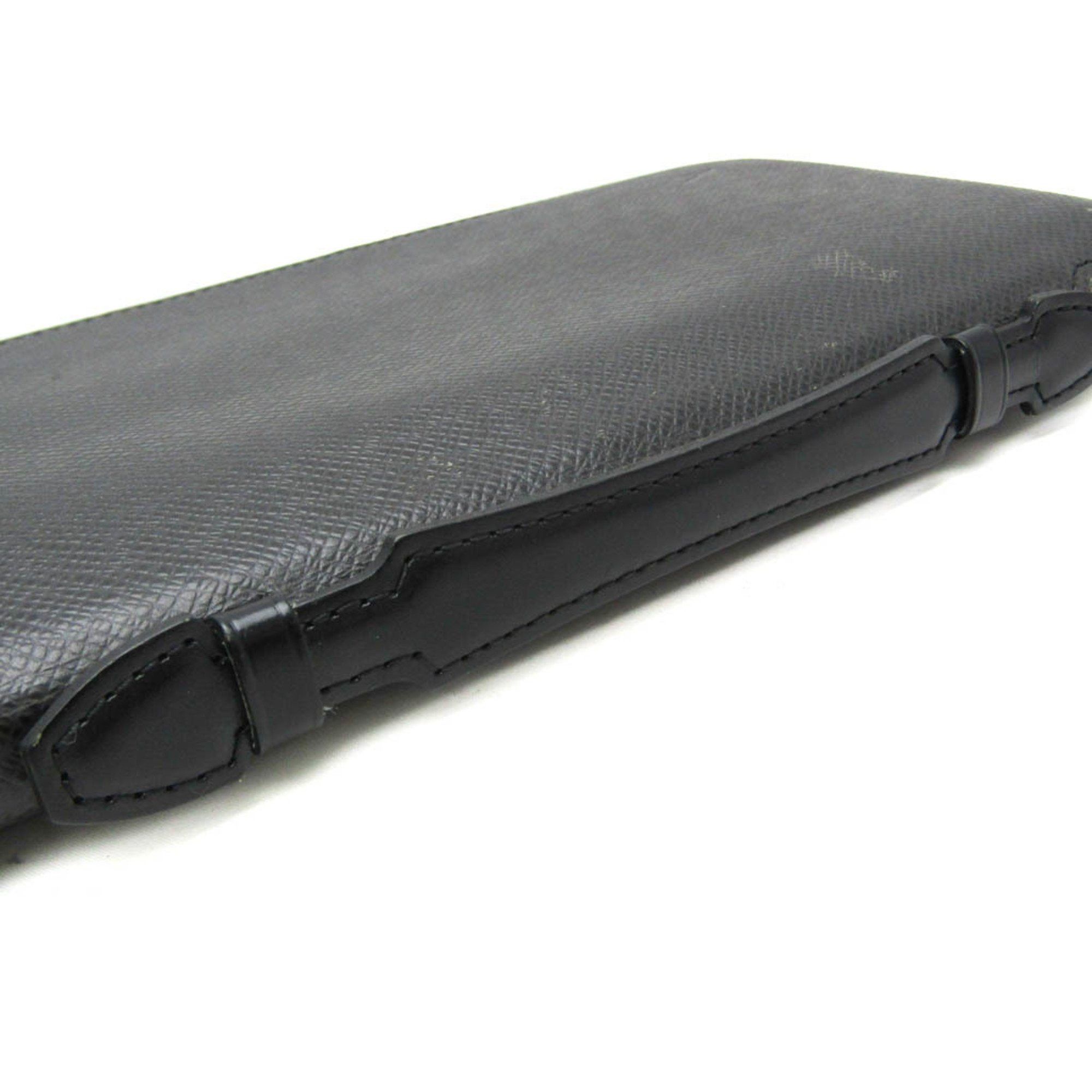 Louis Vuitton Louis Vuitton Atholl wallet Size ONE SIZE - 3 Thumbnail